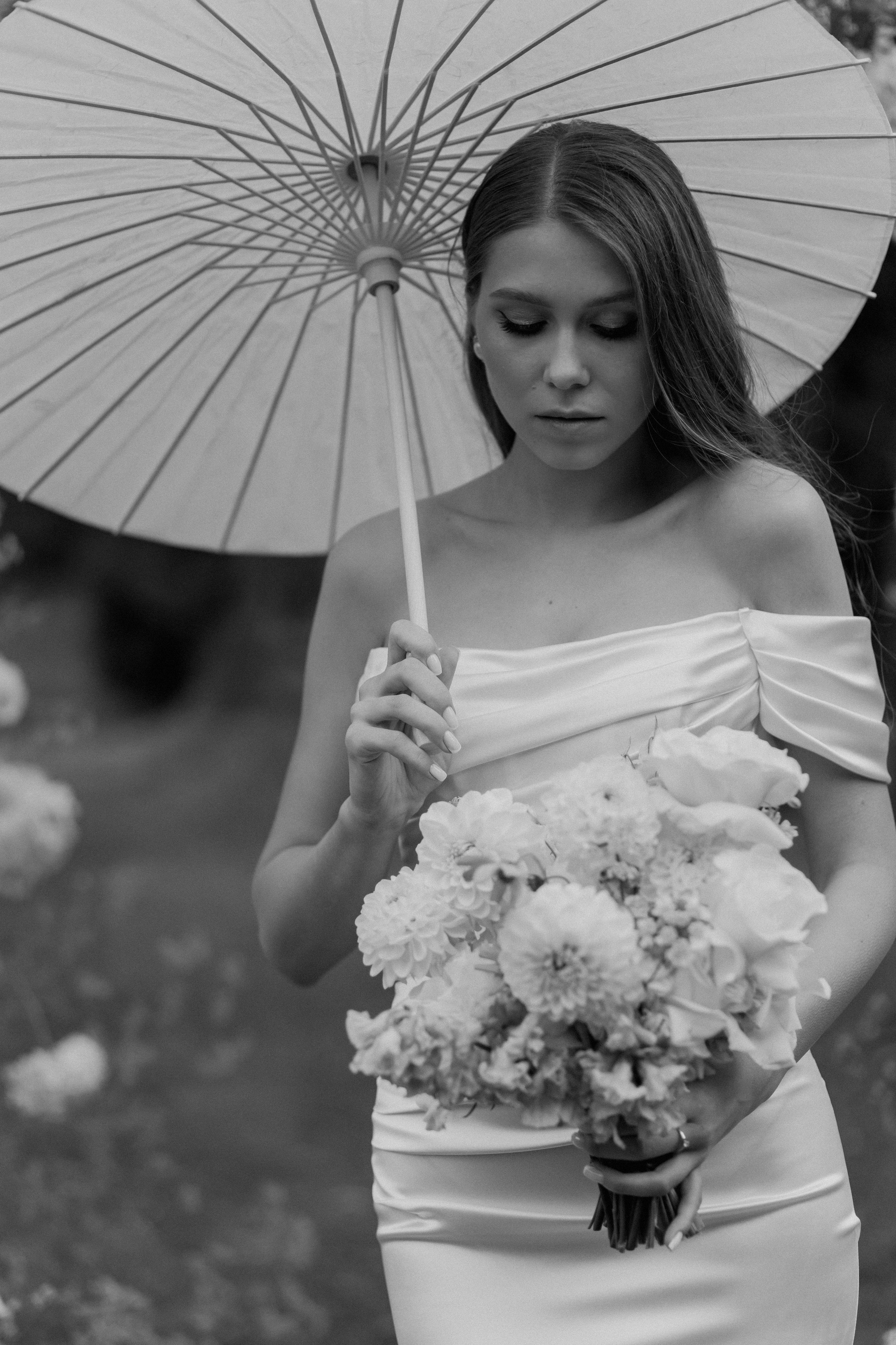 Arthur & Marie. Главная