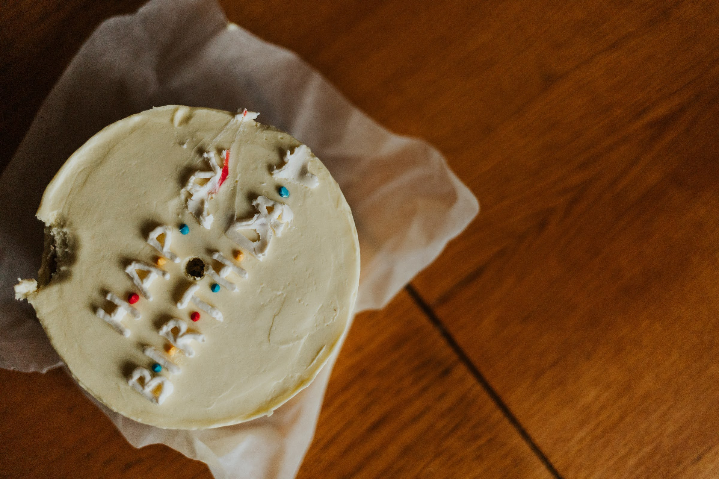Домашняя съемка 6. Семейный домашний фотограф Москва Ивантеевка Пушкино Ирина Якштес