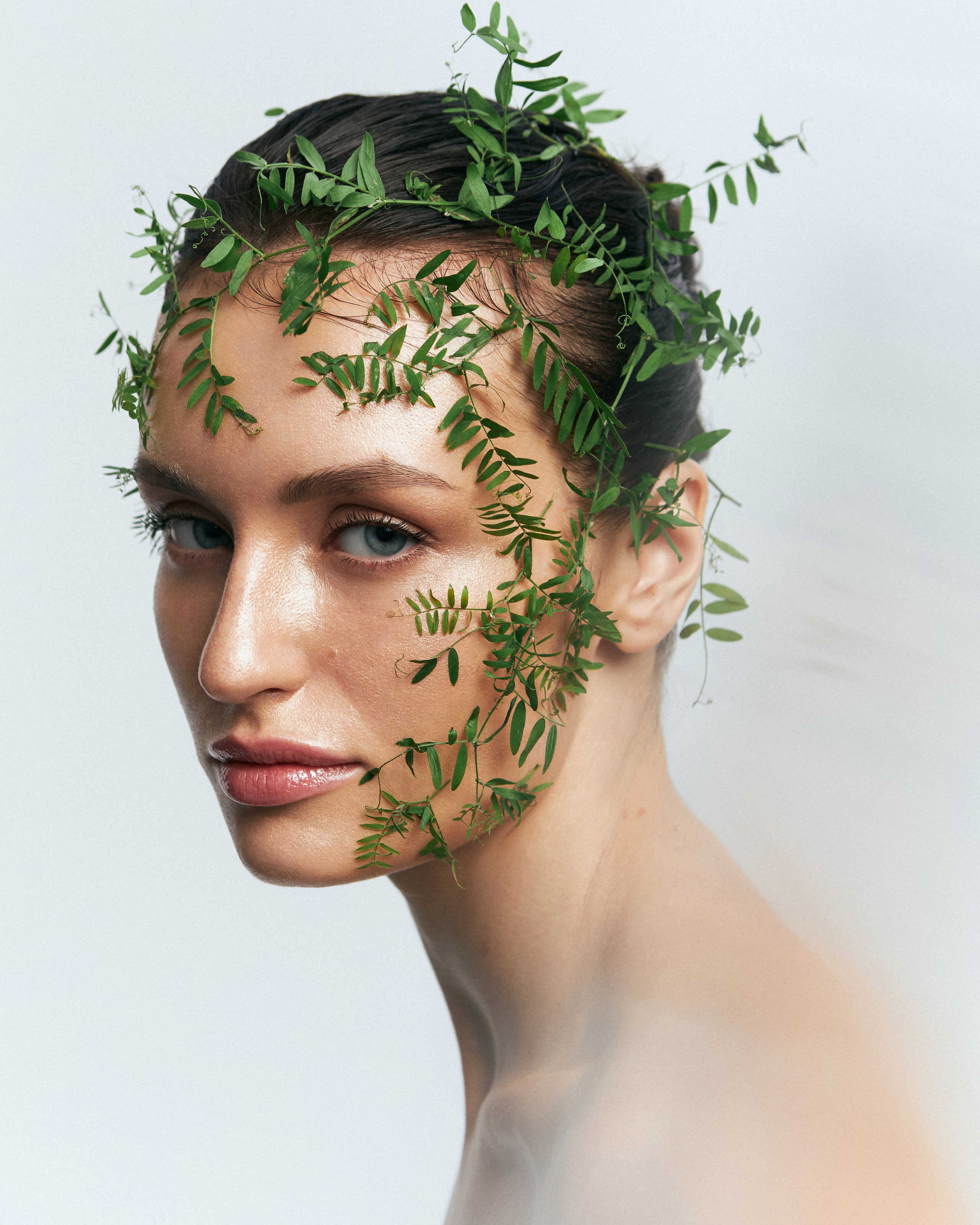 Beauty. Мультижанровый фотограф в Москве/Орле/Санкт-Петербурге Щукина Анастасия
