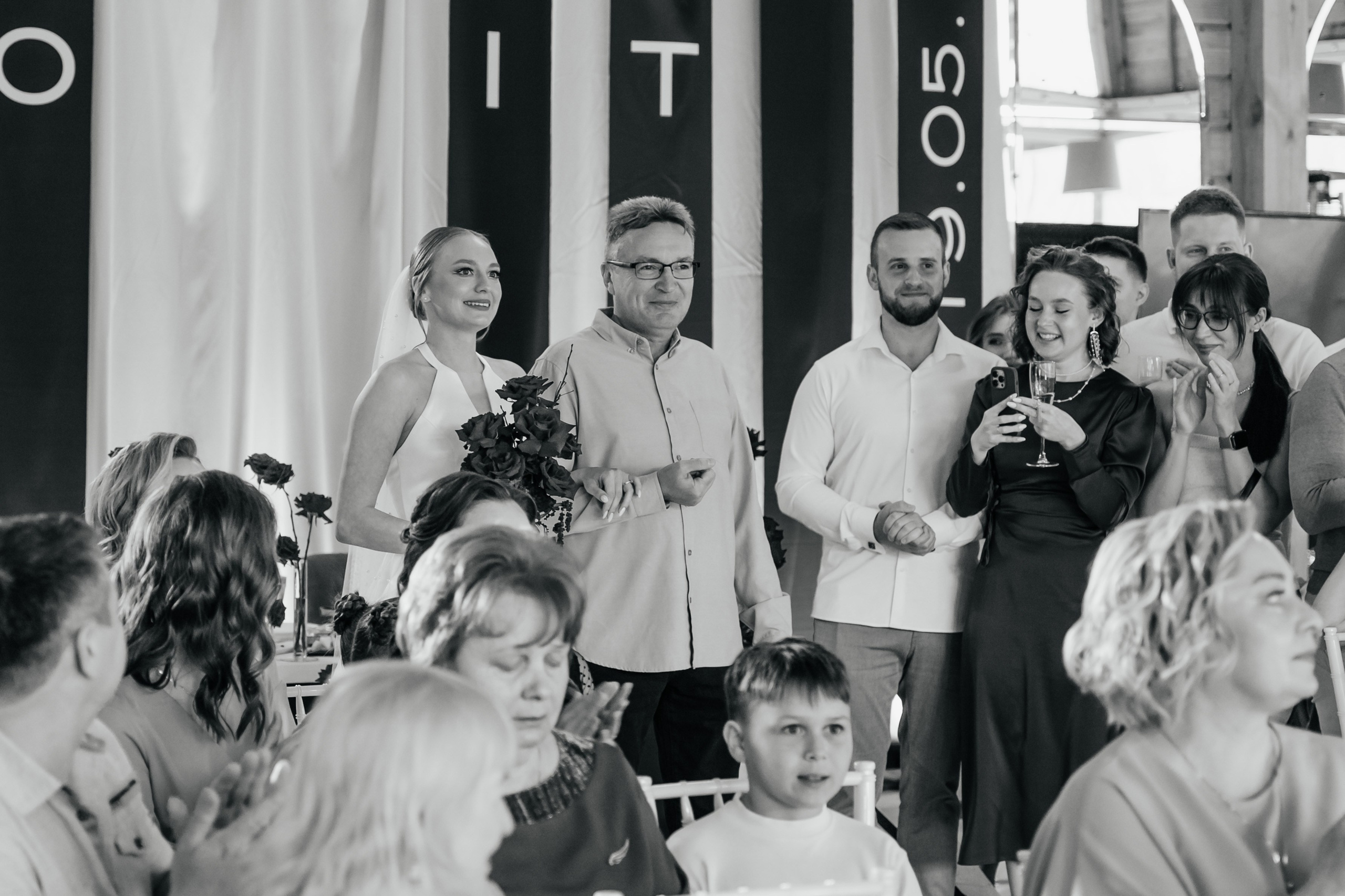 Екатерина и Игорь. Ульяна Ремезова | Фотограф | Челябинск