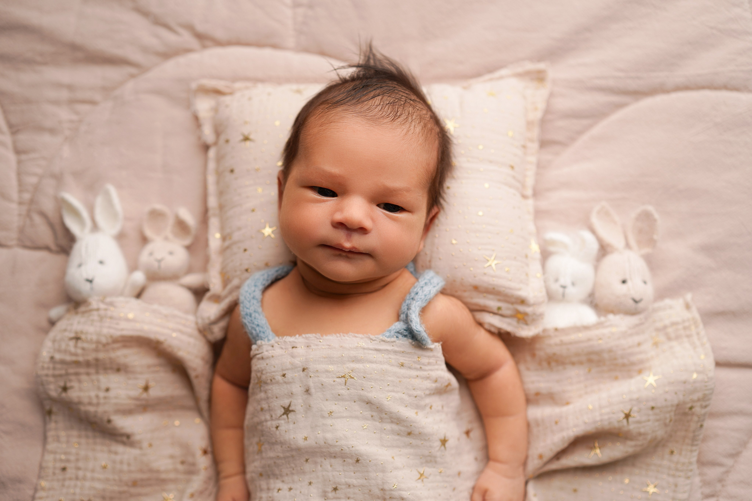 Скрининг беременности в Москве