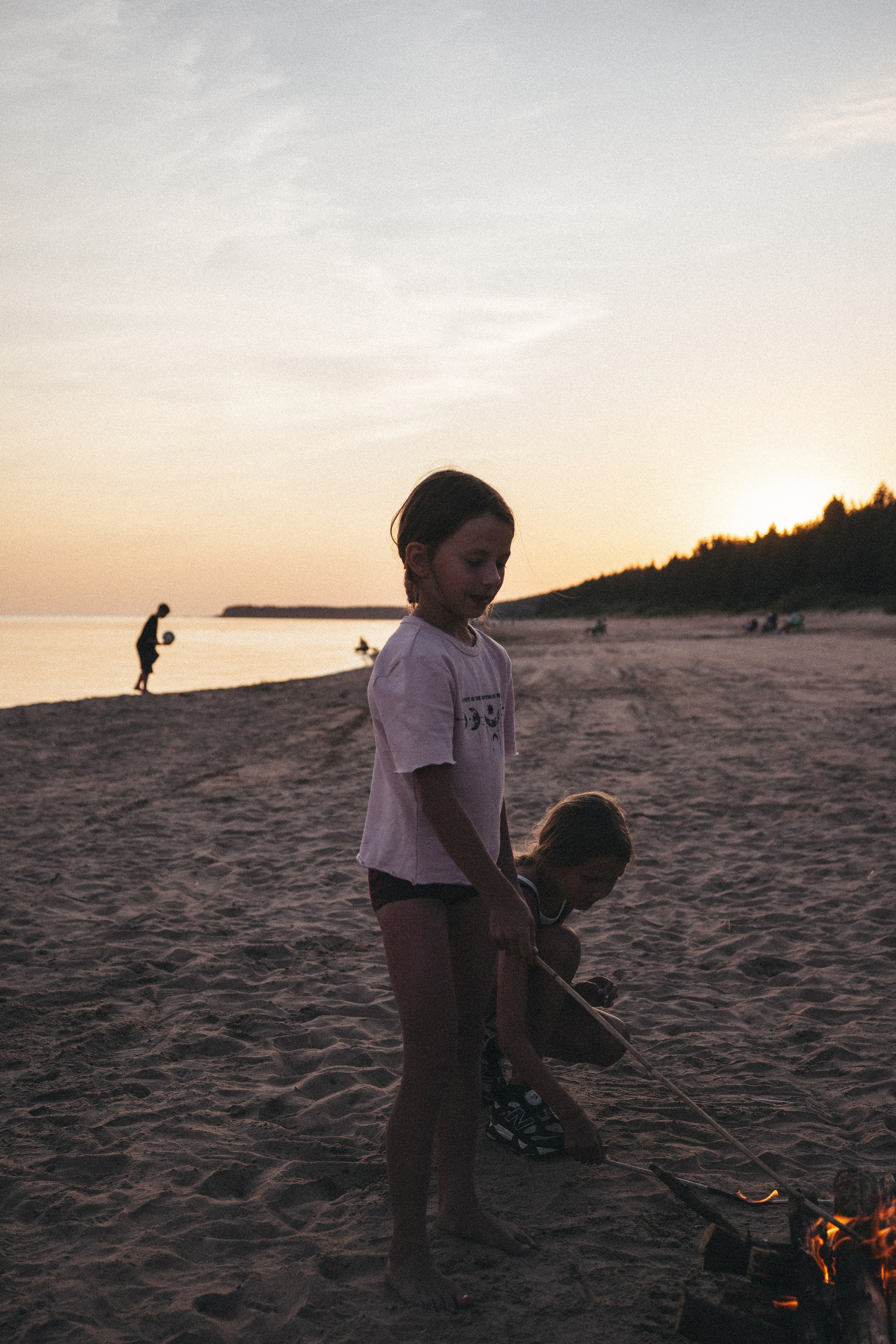 Karelia/26. <3