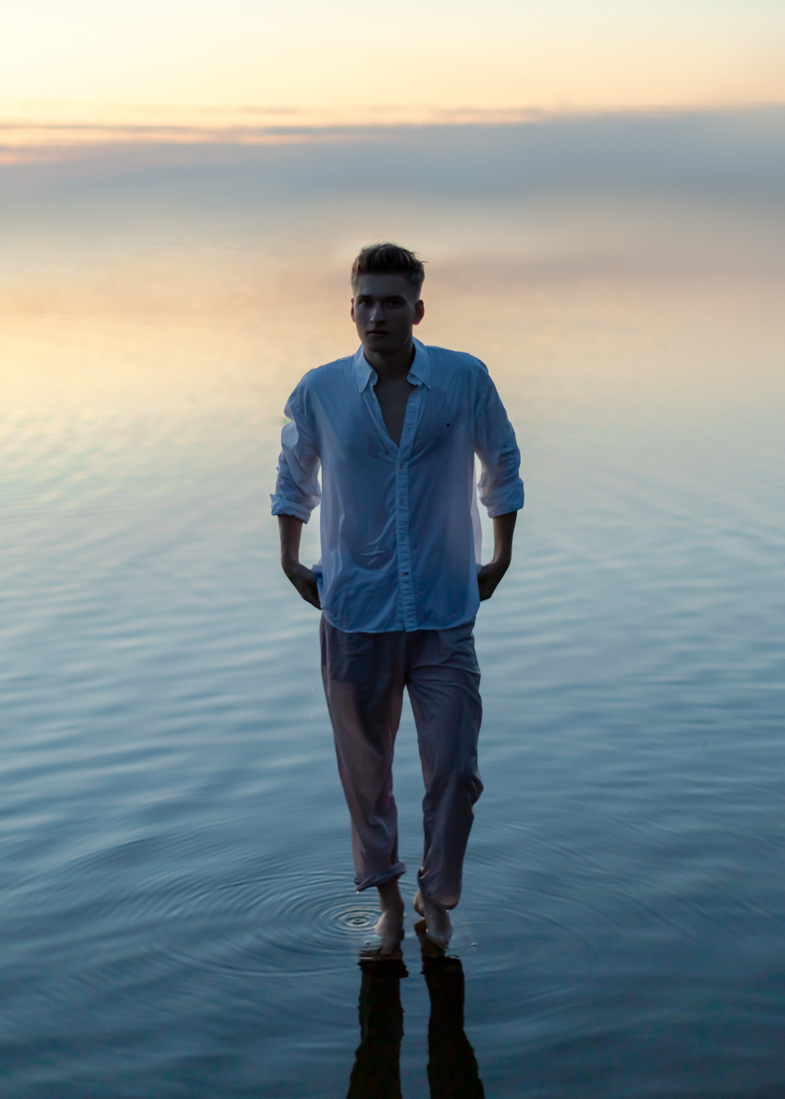 Мужчины. Мира Мерцалова фотограф Москва