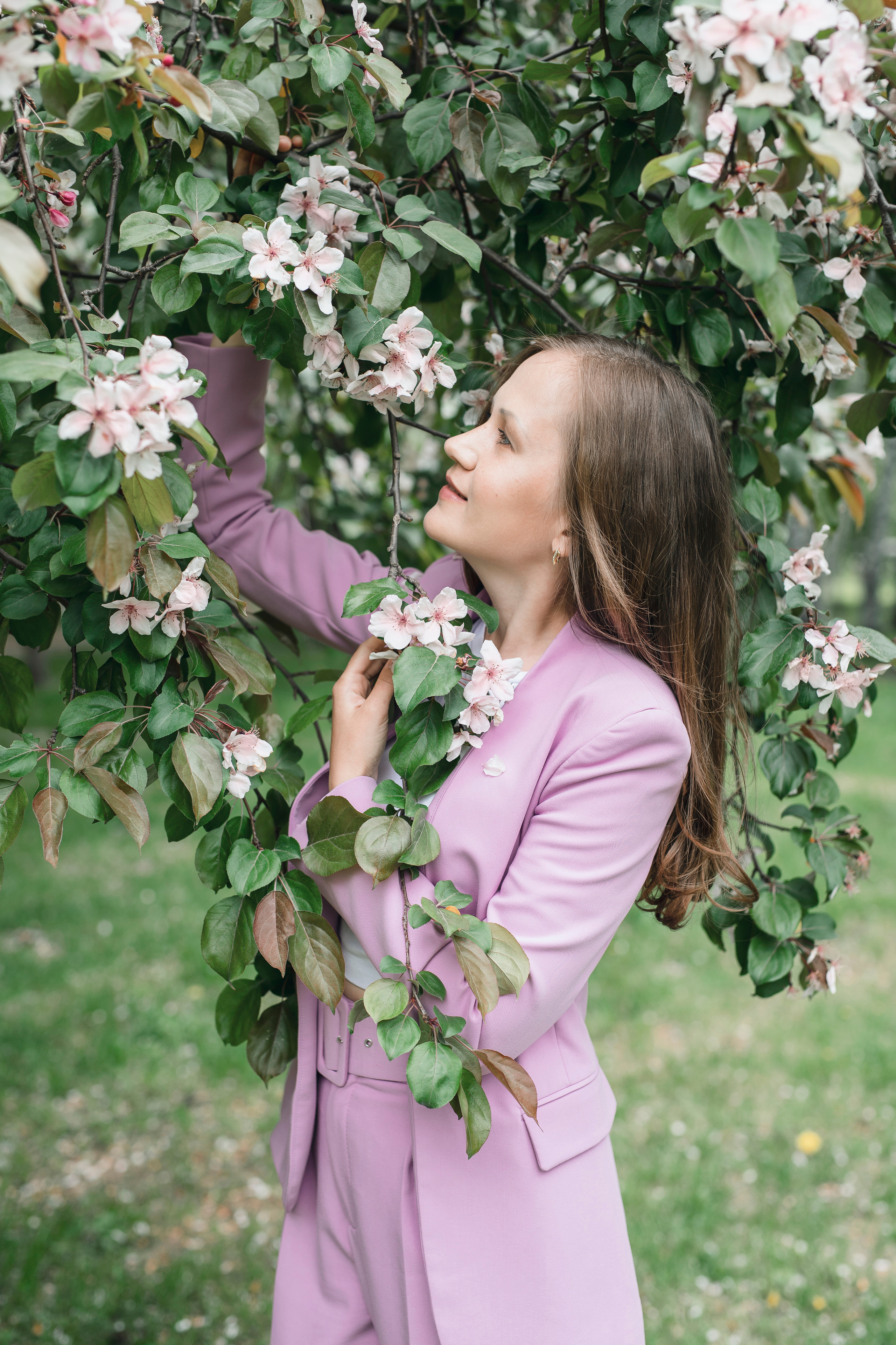 Семейный, детский и женский фотограф в Екатеринбурге Анна Костарева