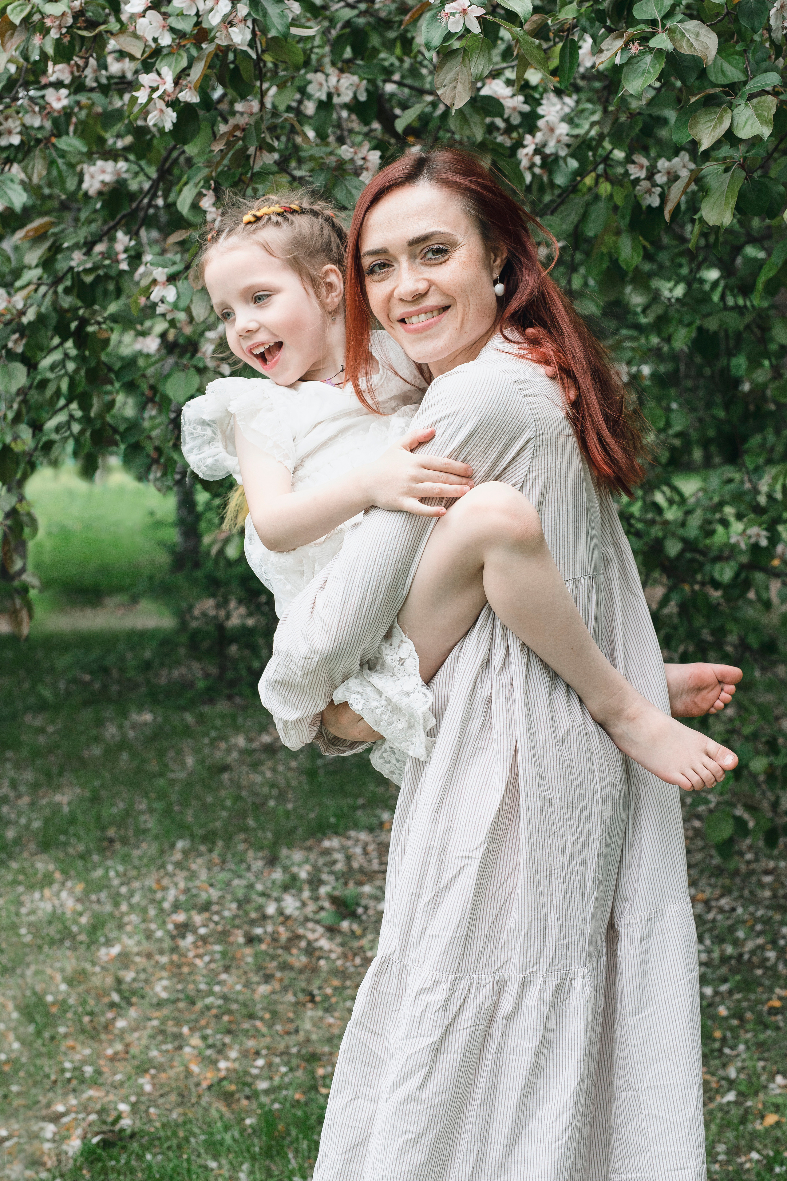 Семейный, детский и женский фотограф в Екатеринбурге Анна Костарева