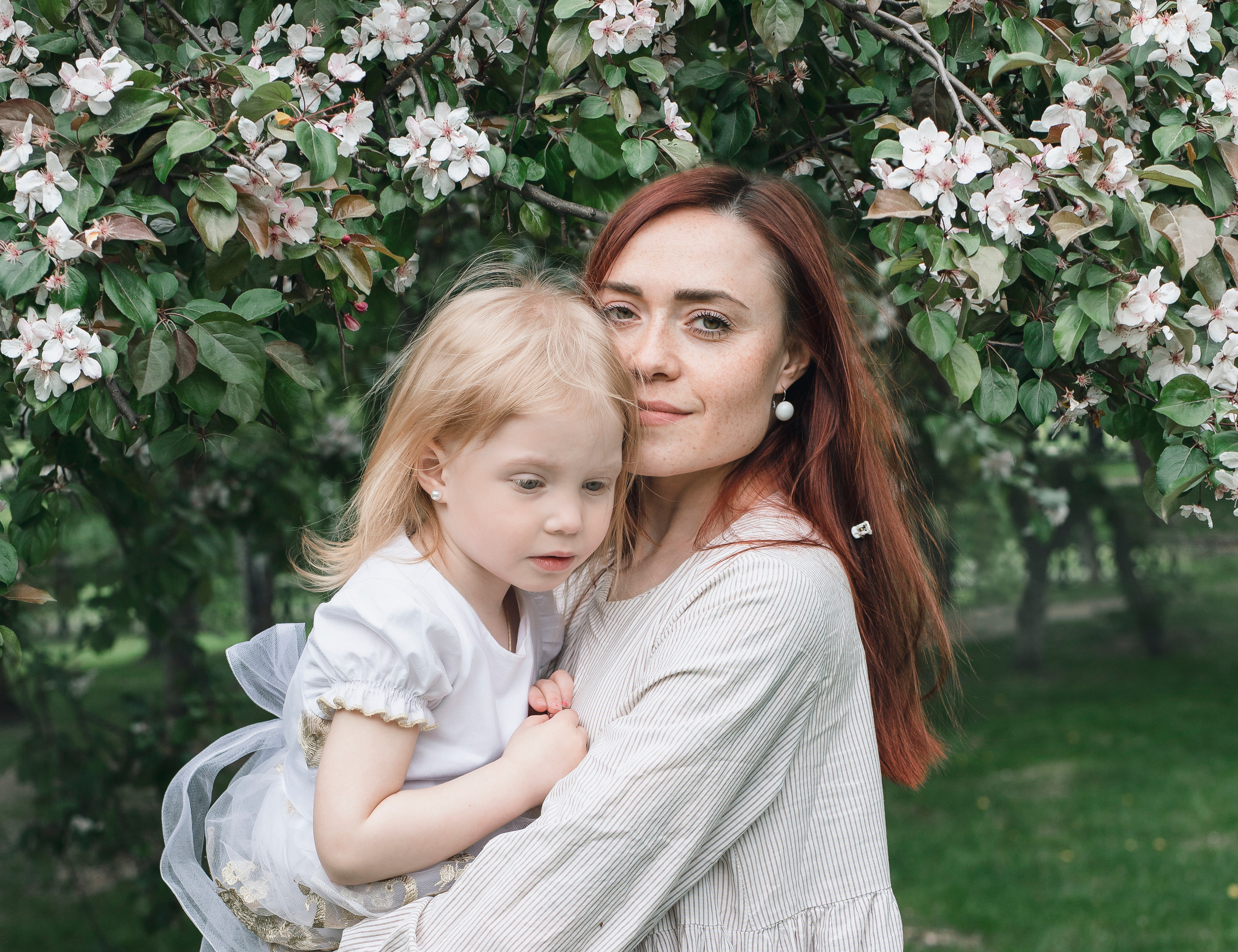 Семейный, детский и женский фотограф в Екатеринбурге Анна Костарева