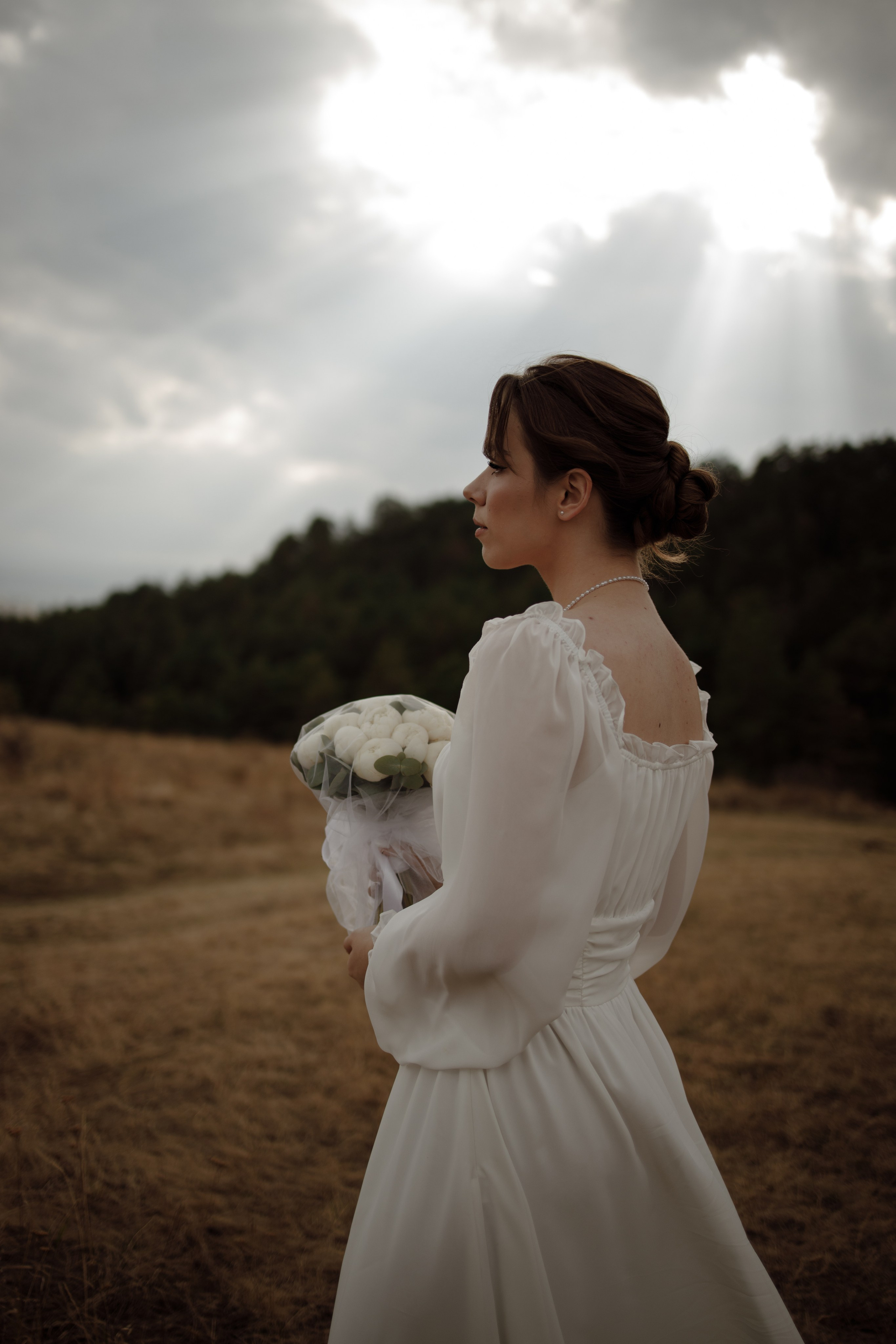 --. Фотограф Пятигорска Кисловодск Домбай Архыз