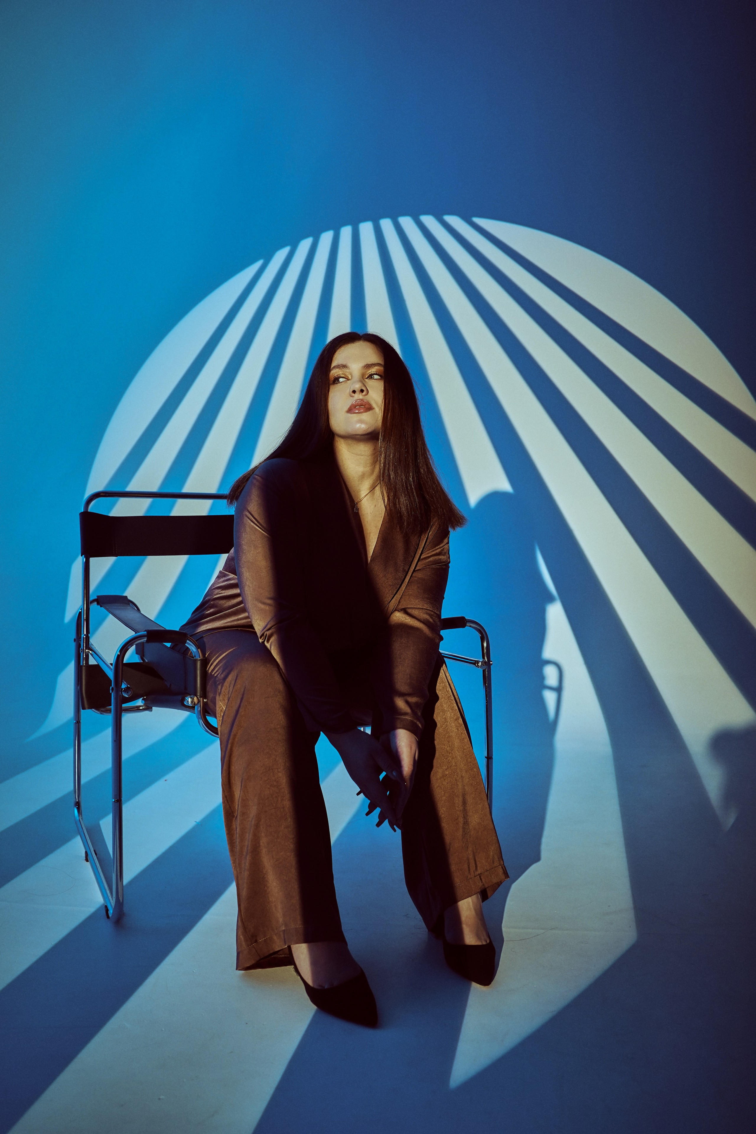 Татьяна. Фотограф