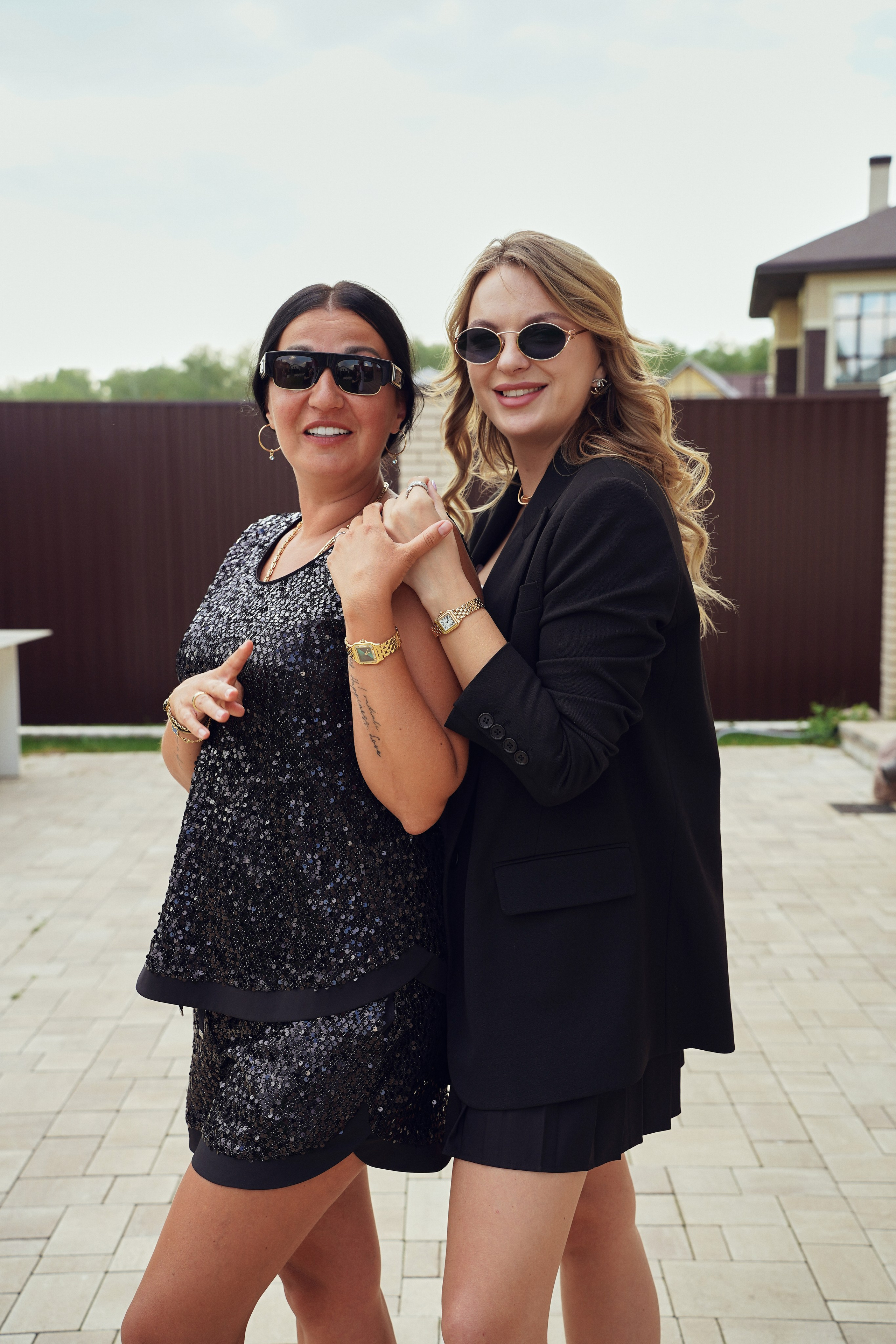 День Рождения Екатерина. Фотограф