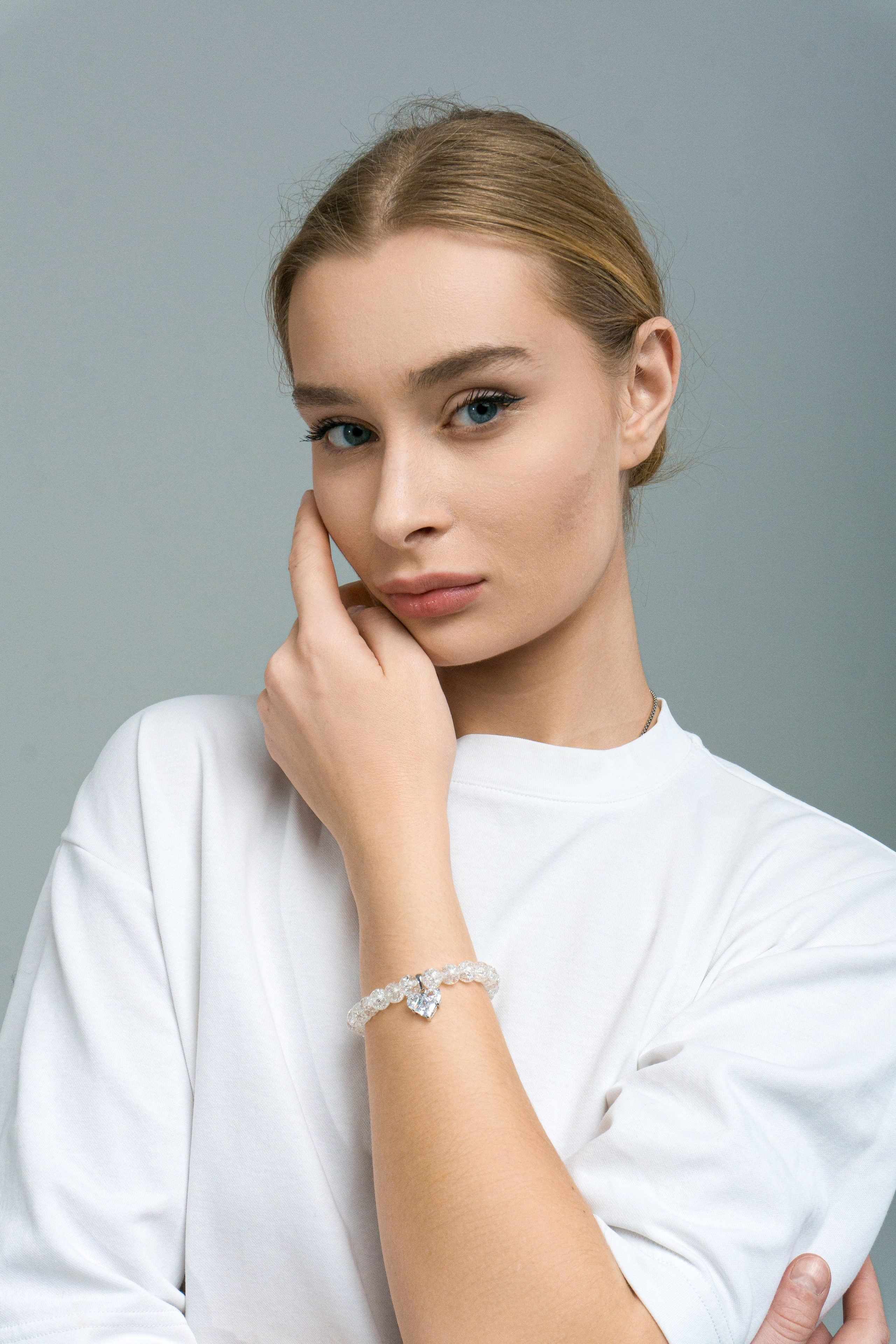 Браслеты. Фотограф