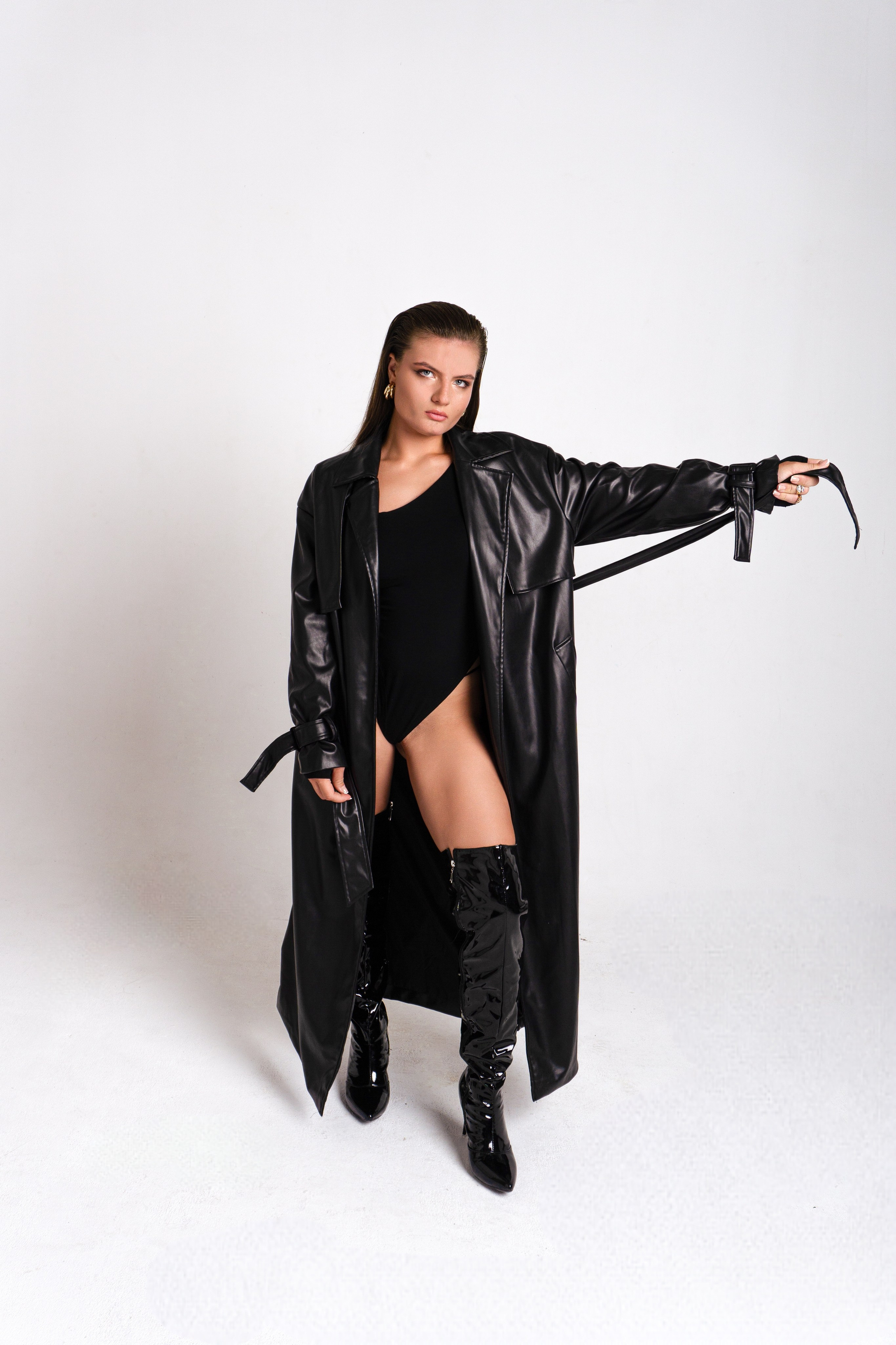 Татьяна. Фотограф