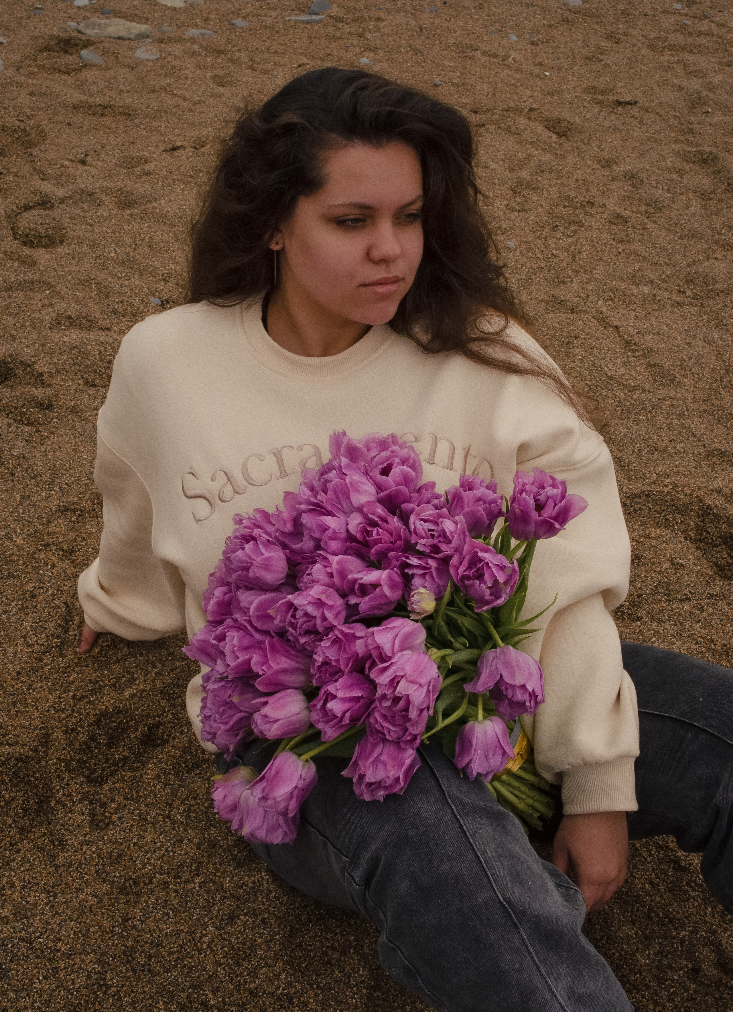 Татьяна. Фотограф