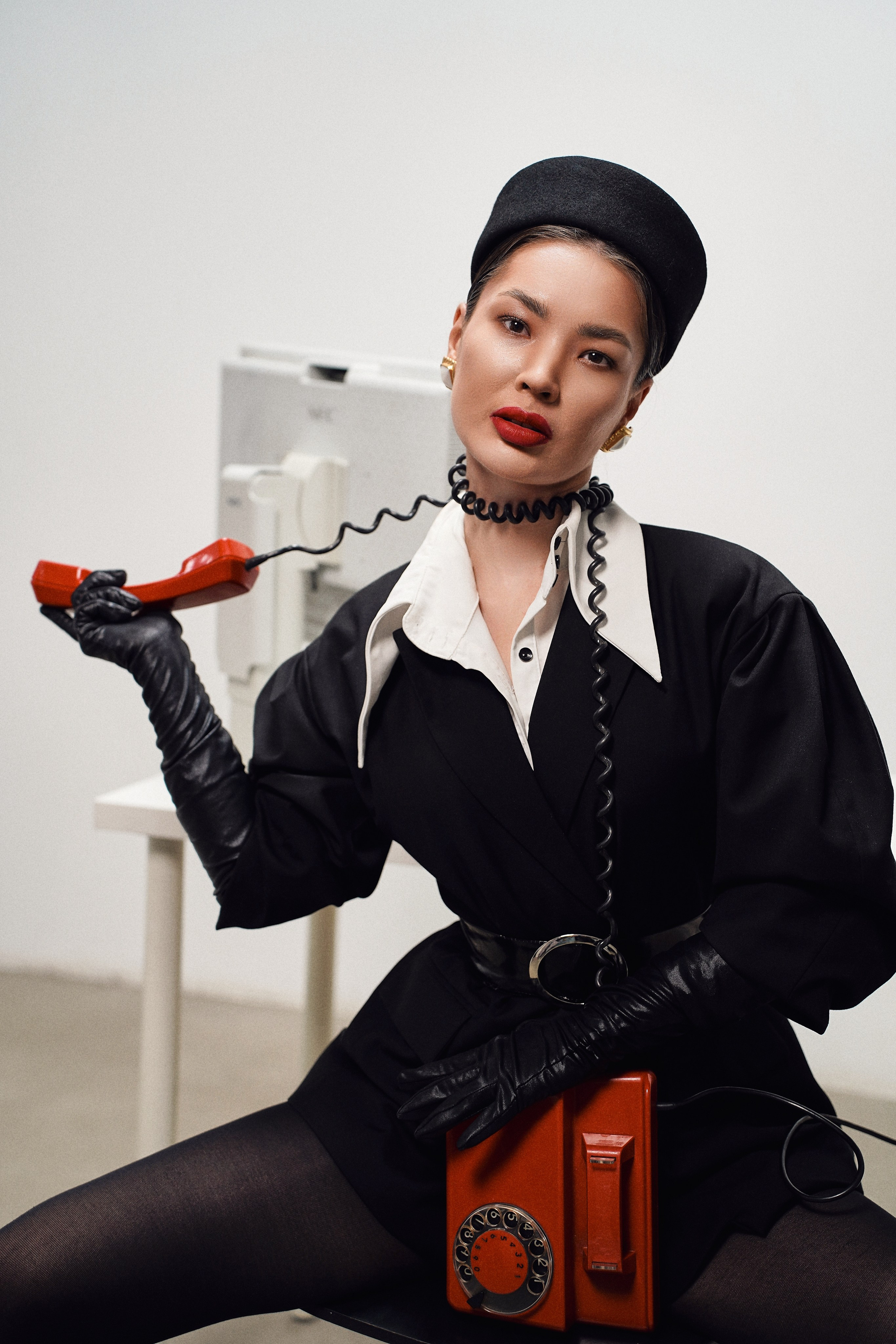 Офис☎️. Фотограф