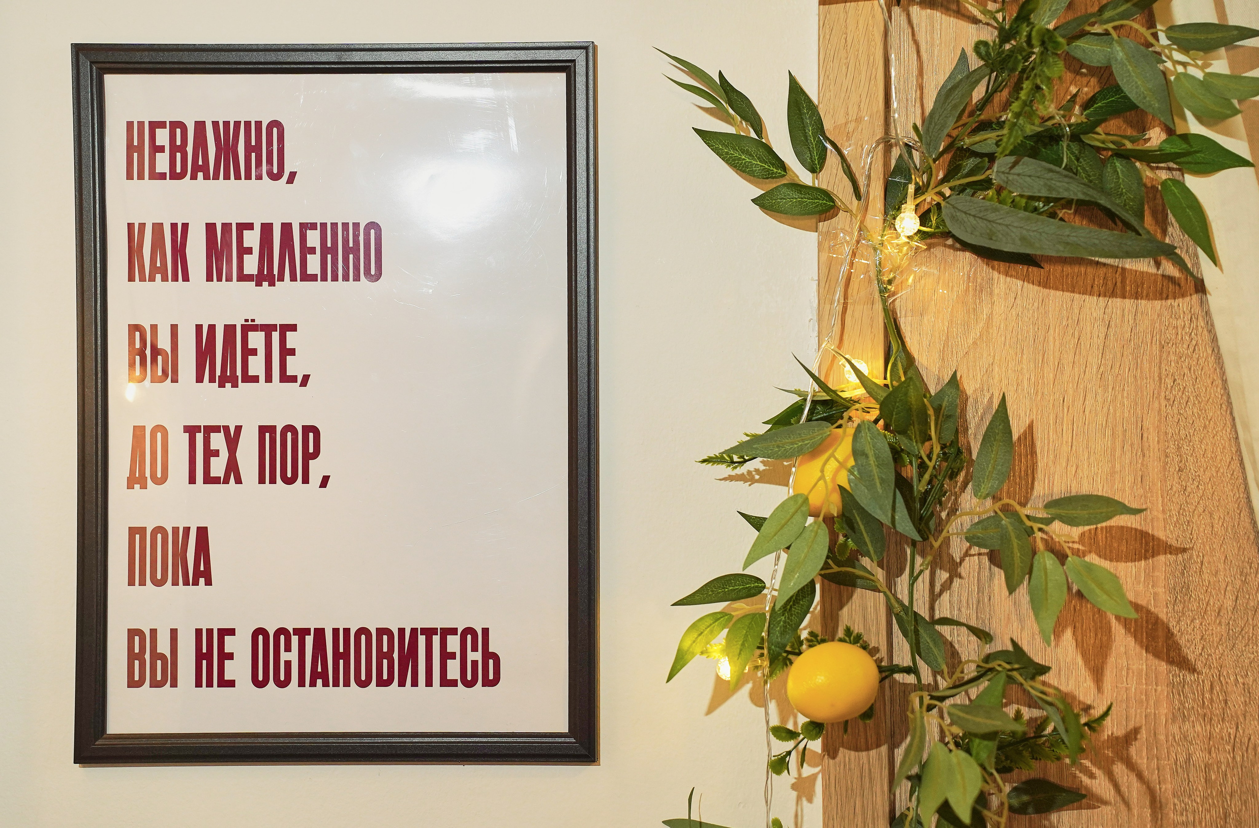 Девичник LA DOLCE VITA. Фотограф