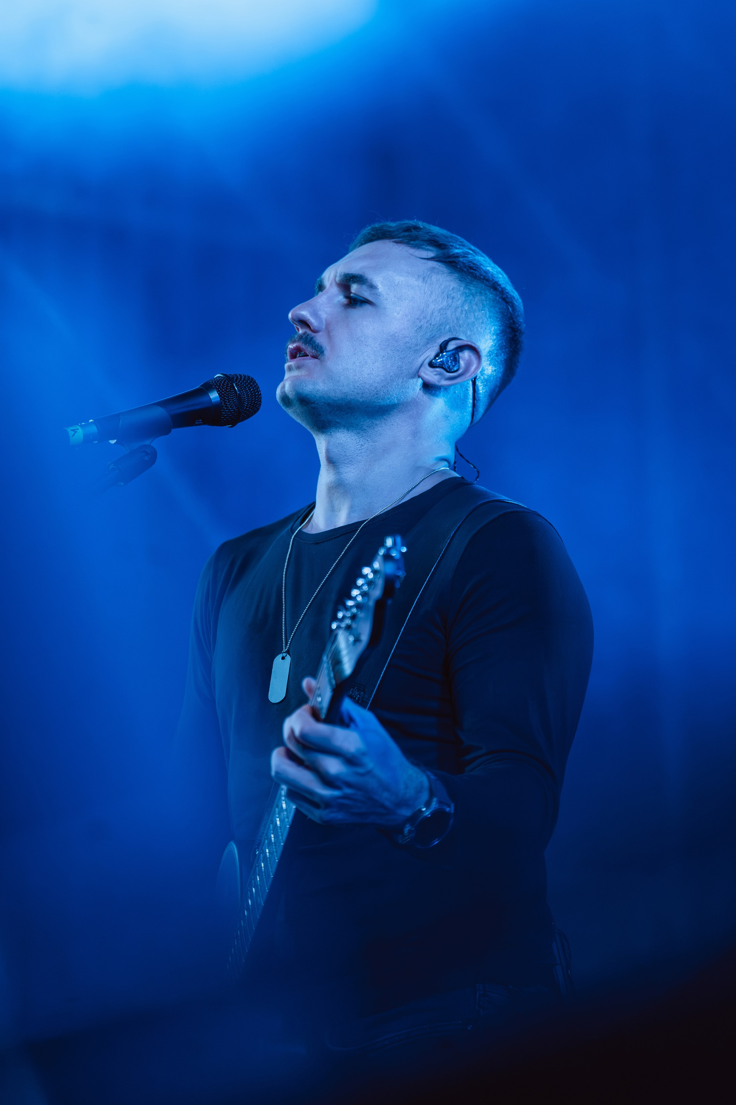 Профессиональный фотограф в Санкт-Петербурге Марина Афанасьева