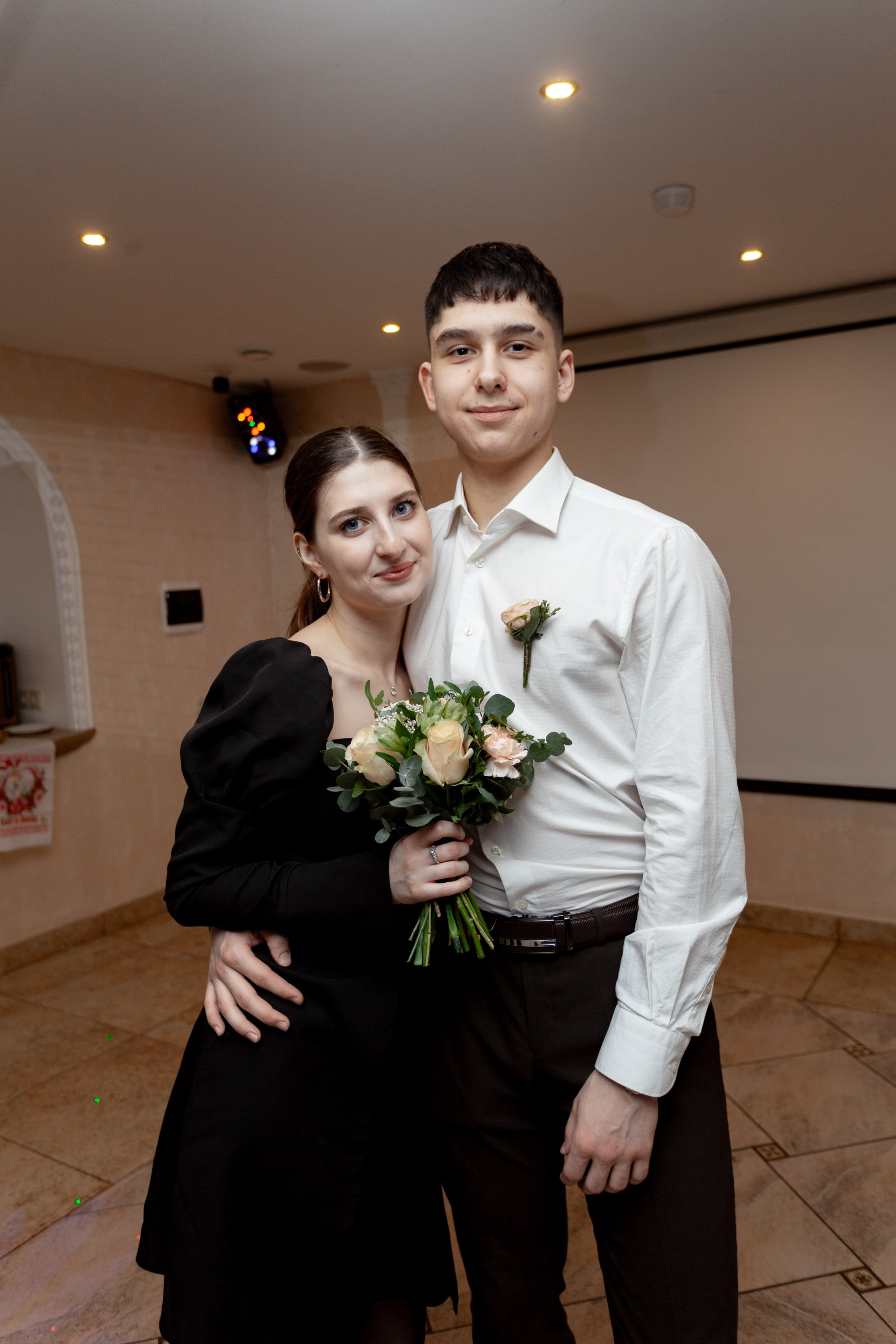 Свадебная фотосессия в Новокузнецке. Свадебный и семейный фотограф в Новокузнецке Светлана Числова