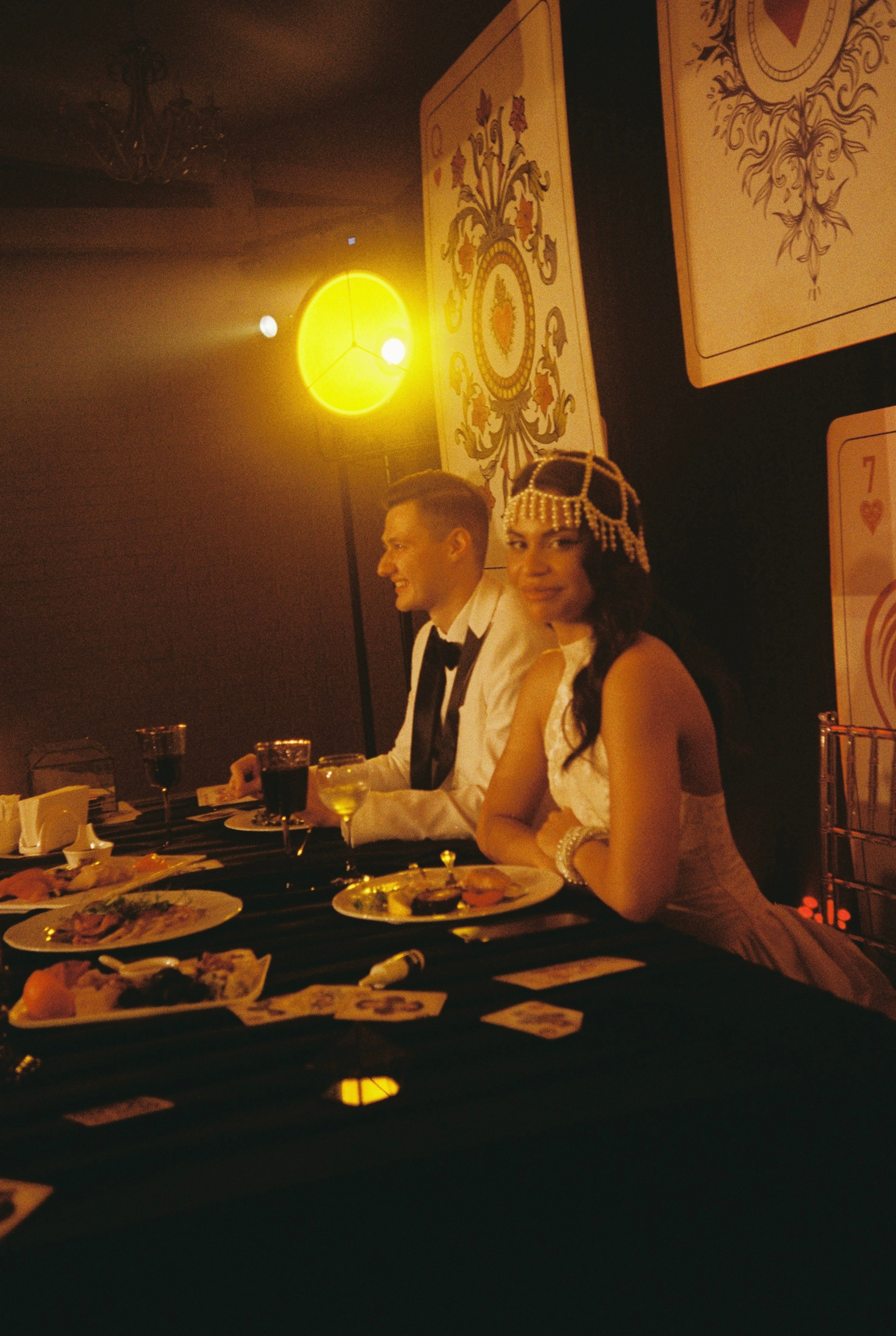 Александр и Анастасия. Фотограф Тюмень Пушковская Кристина