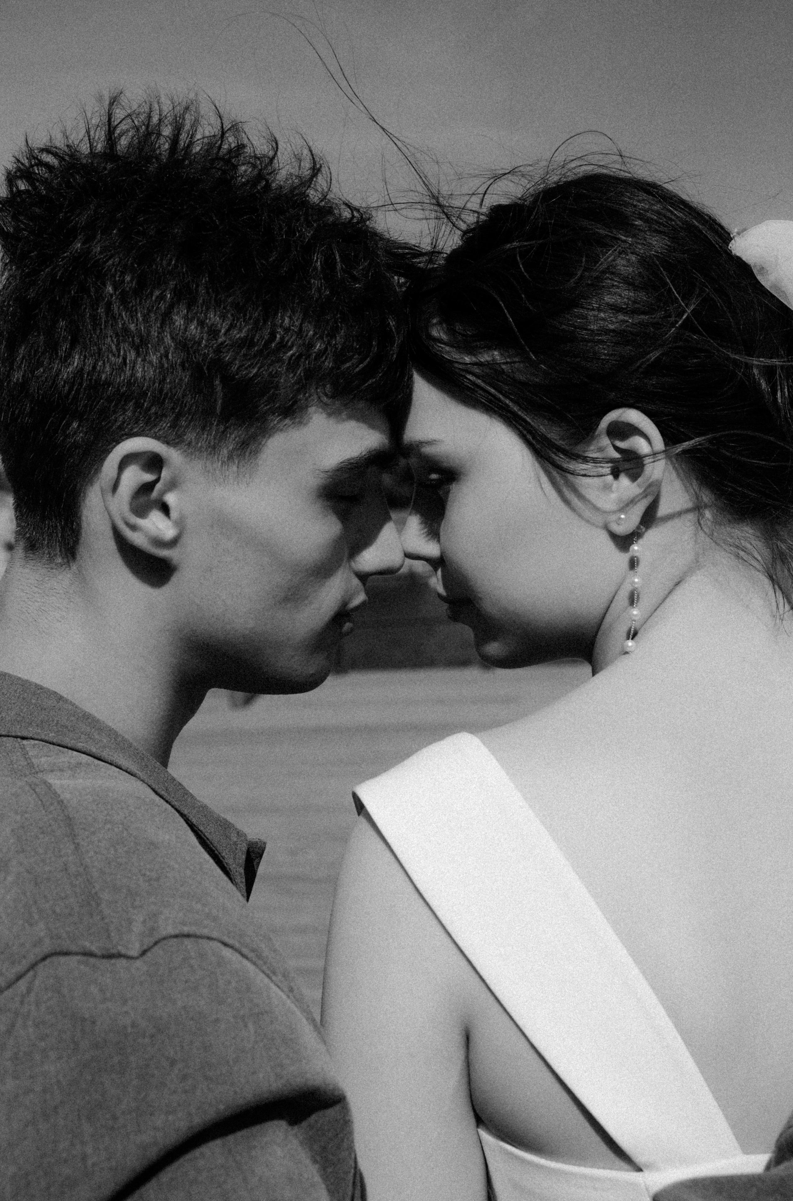 АЛЕКСАНДРА и ЕВГЕНИЙ | Выборг. Фотограф в Выборге | Юлия Басырова