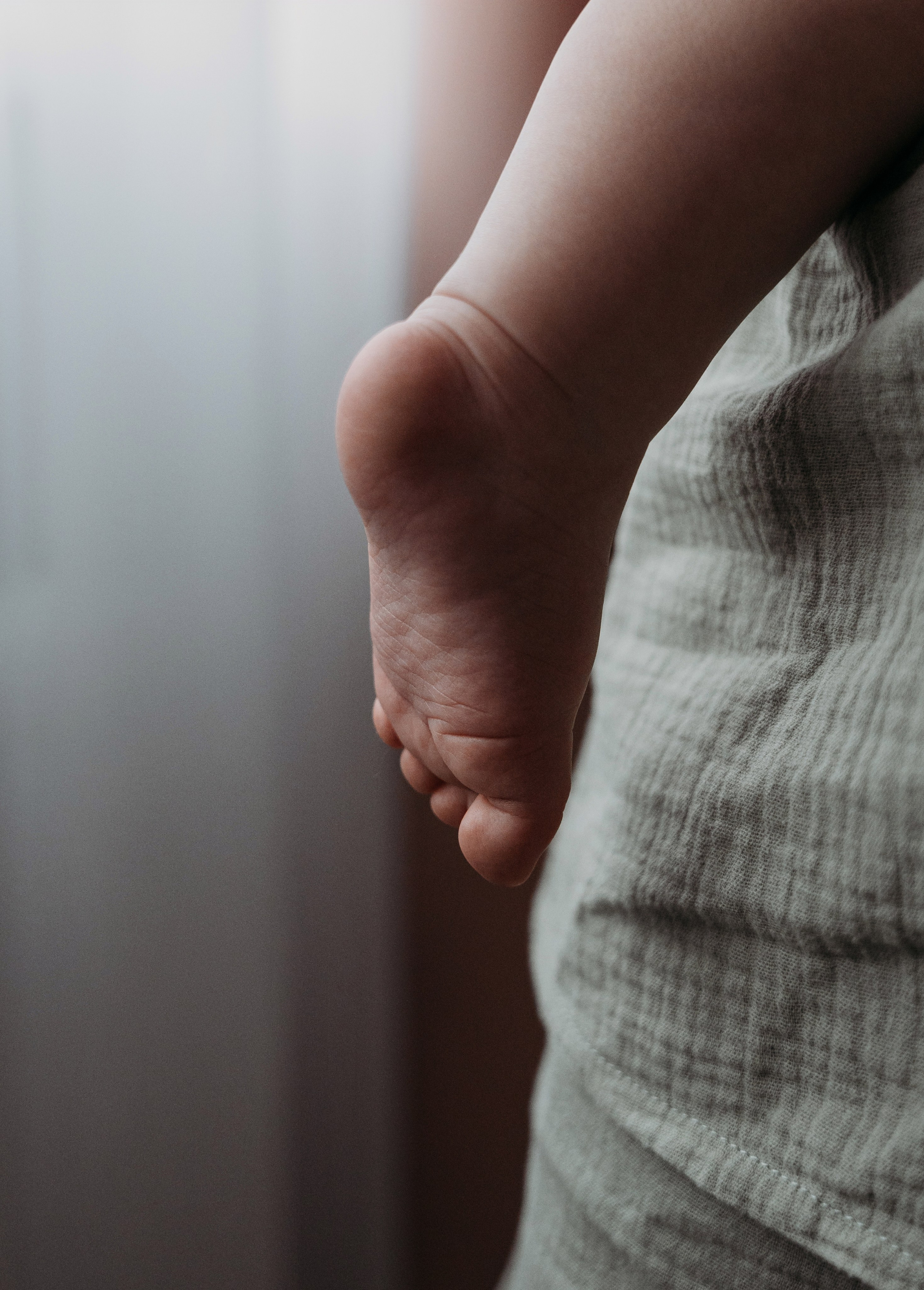 Домашний ньюборн. Детский и семейный фотограф, Newborn фотограф новорожденных г. Челябинск