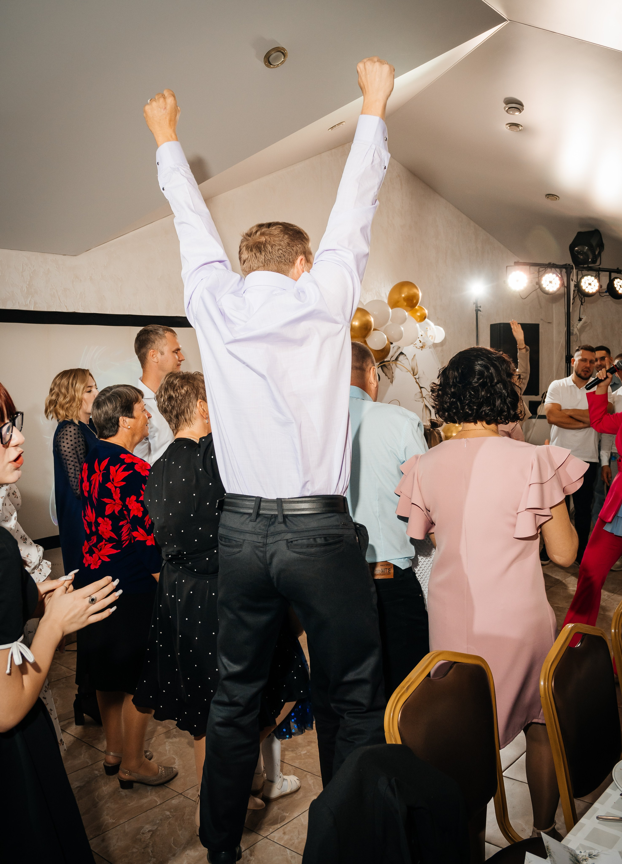 VALENTINA & ARTEMIY. Семейный и LifeStyle фотограф в Жигулевске и Тольятти Рустам Ханмурзин