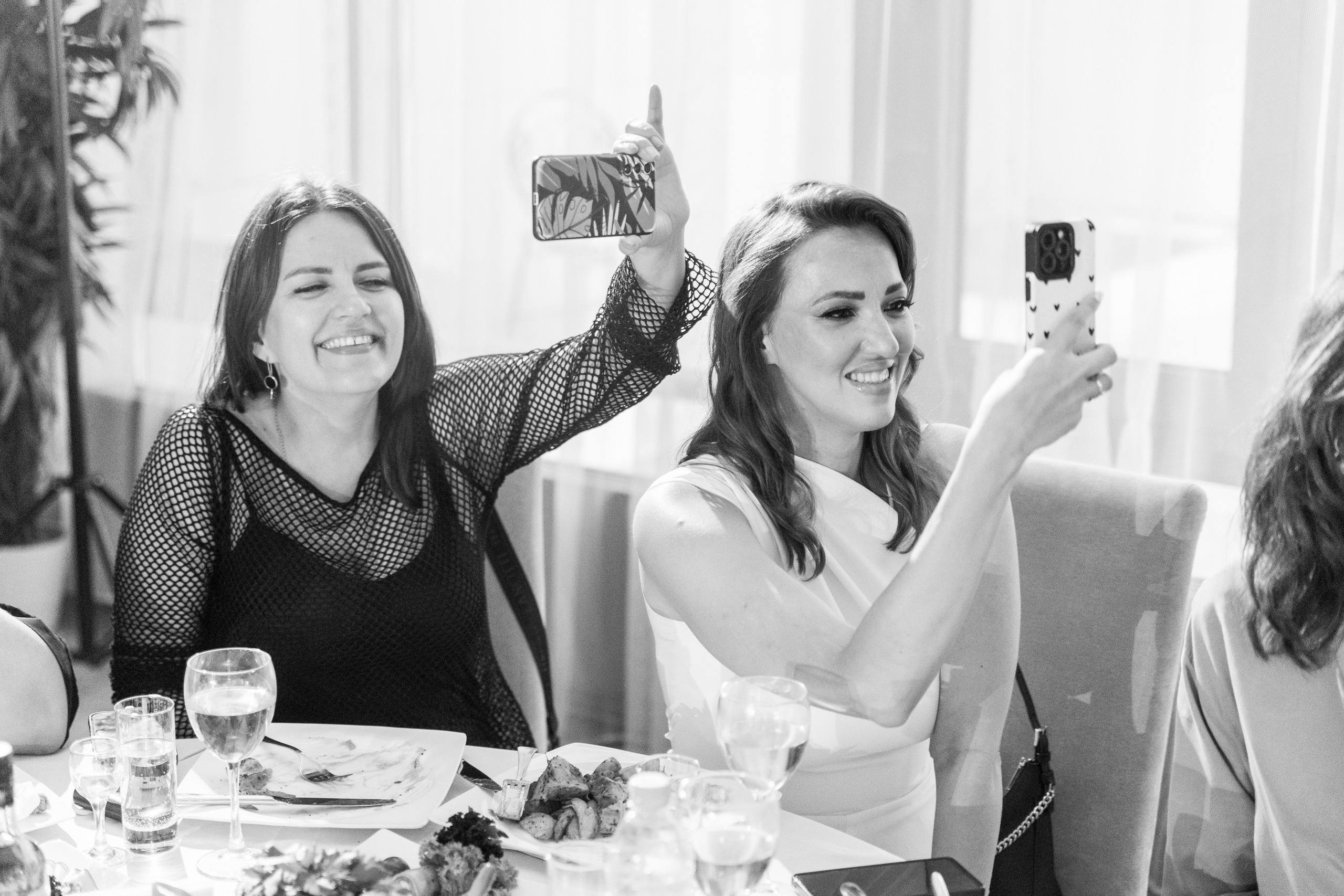 Выпускной 9 класс. Семейный фотограф в Самаре Елена Ефимова