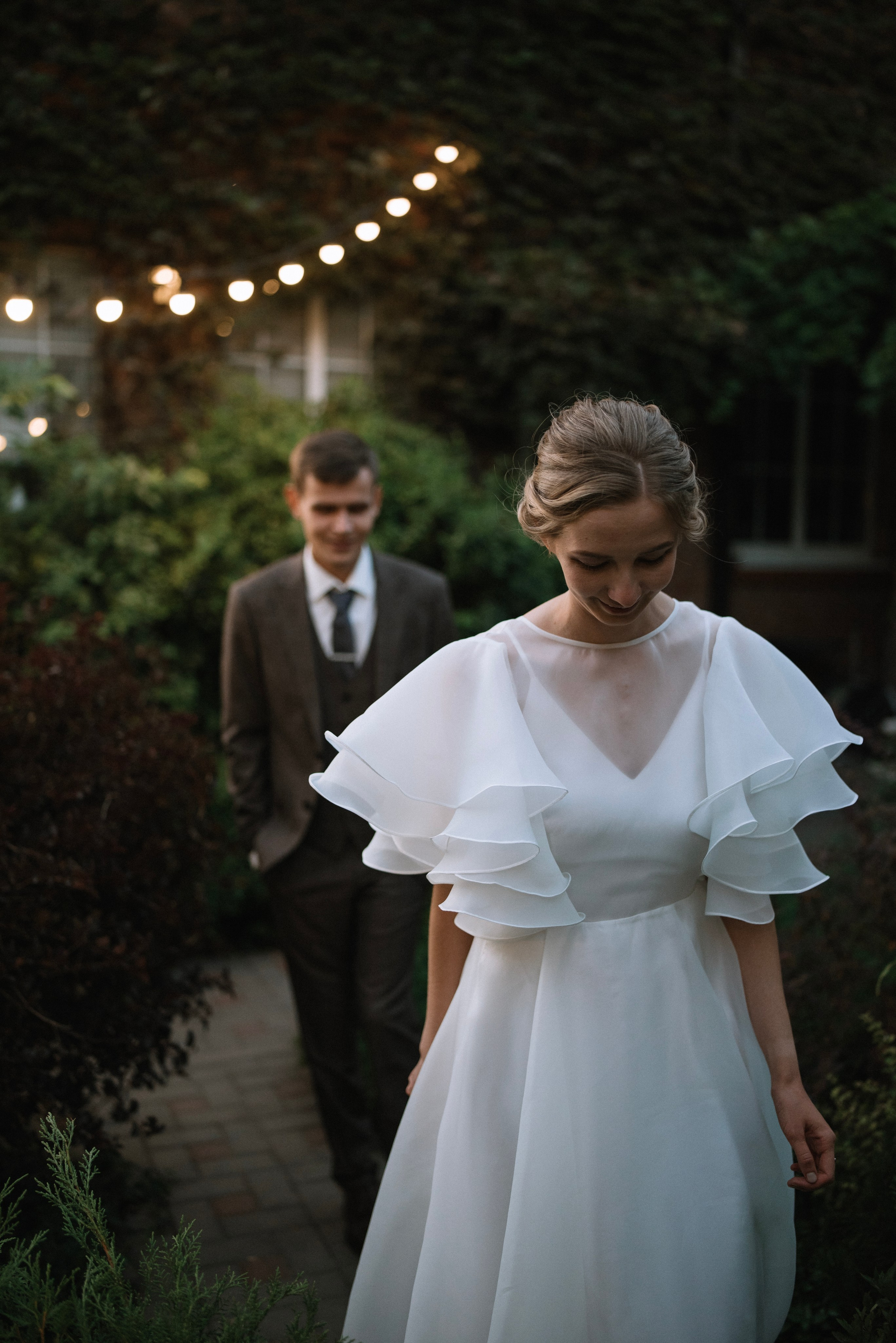 Wedding. Фотограф Костикова Анастасия Ростов-на-Дону
