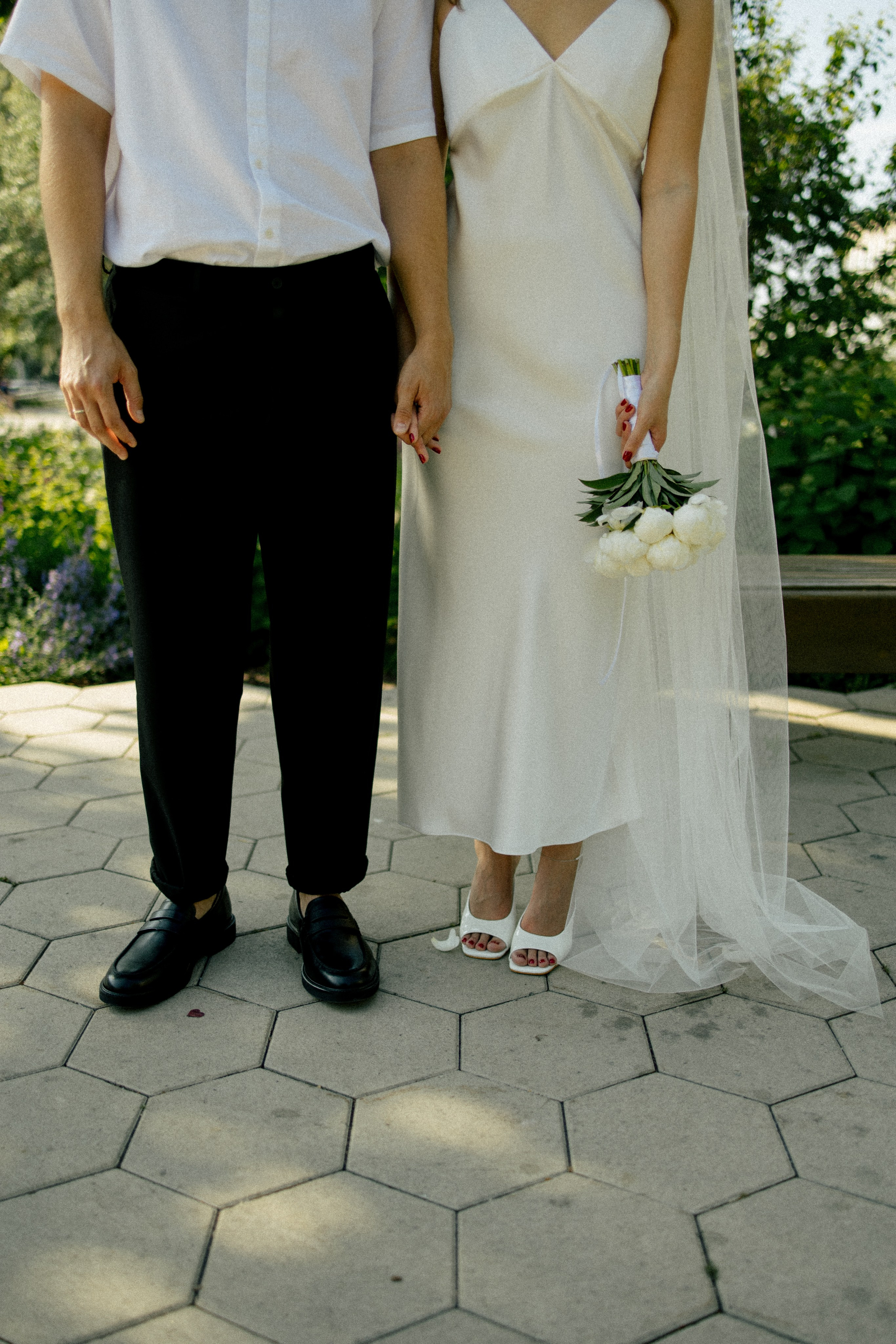 Фотограф в Самаре Петрякова Юлия