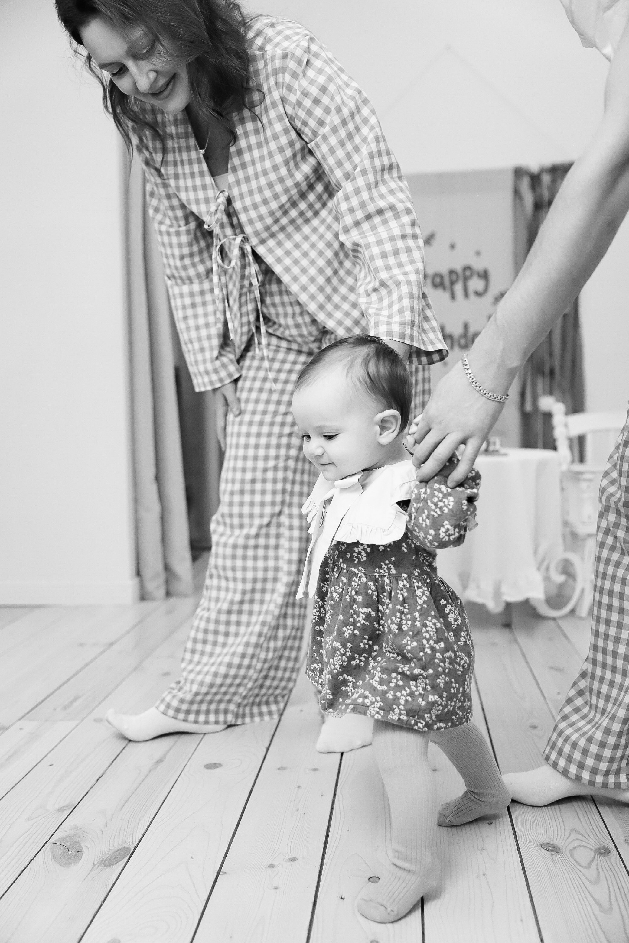 Ирина, Иван и Маша. Семейный фотограф в Екатеринбурге и Красноуфимске Евгения Лягаева