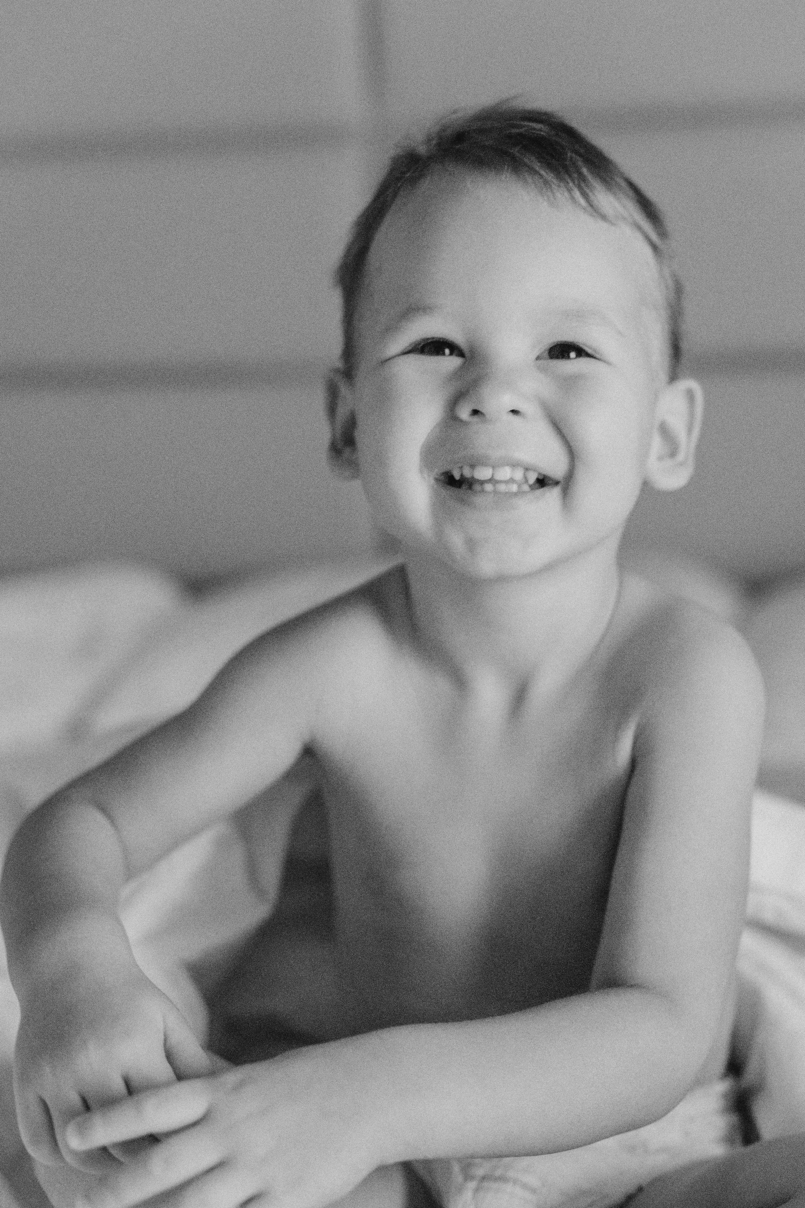 Миша. Свадебный и семейный фотограф в Краснодаре и Краснодарском крае