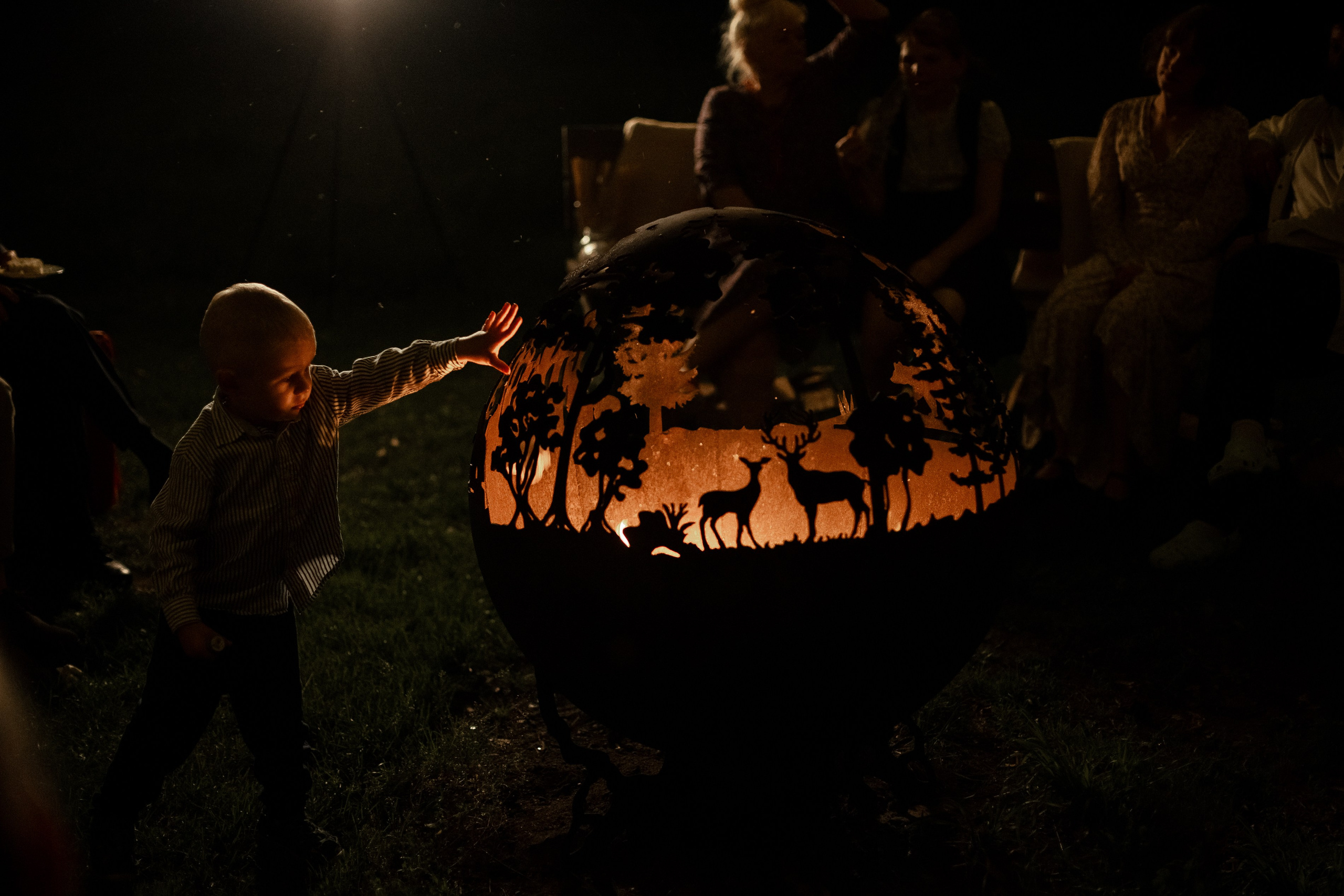 Кусочек Италии. Свадебный фотограф Ярославль, Рыбинск