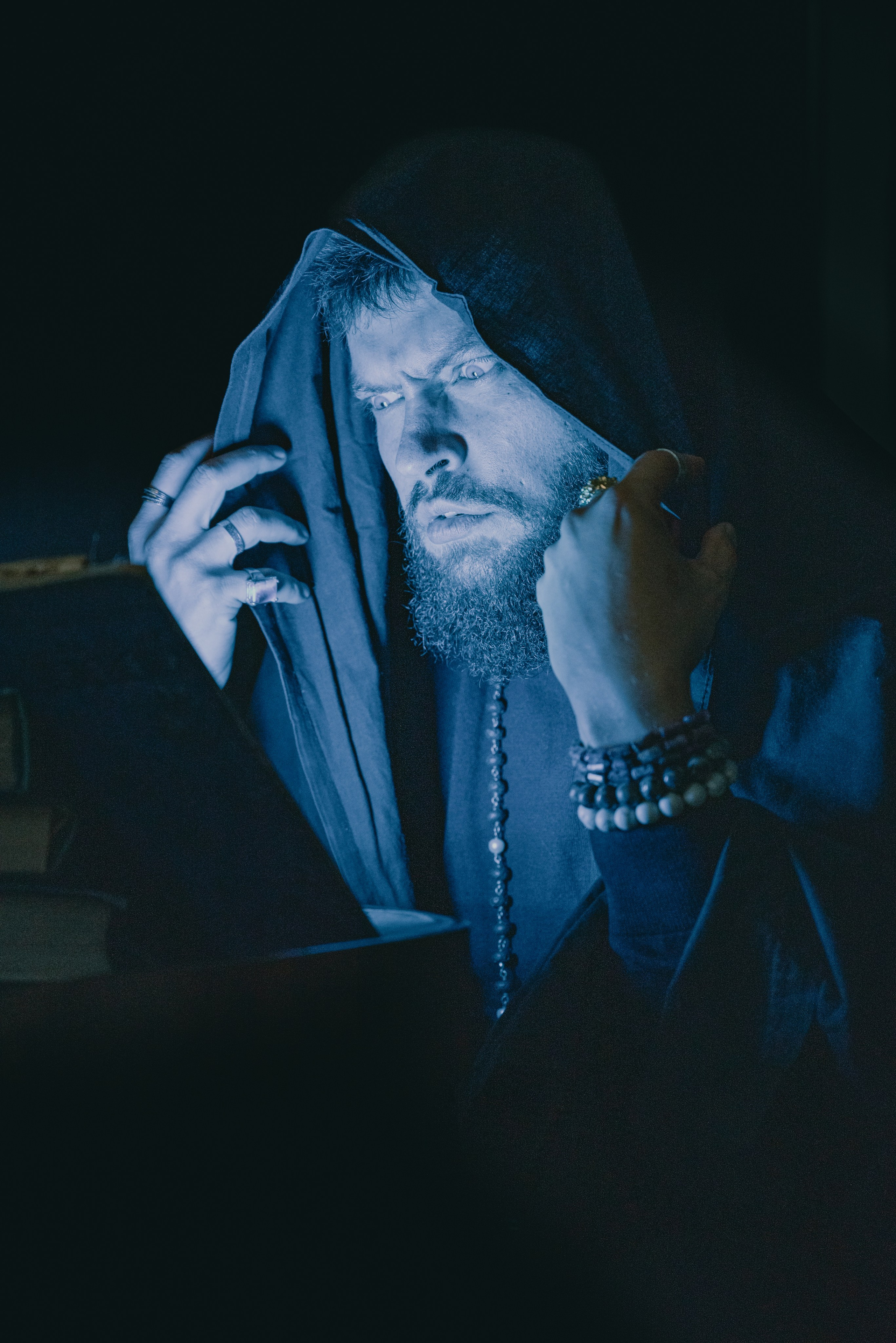 Мужская фотосессия. П&П — Полезное с Приятным. Фотоэкскурсии — Москва на память. Экскурсовод и фотограф в Москве. Увези столицу в своём альбоме!