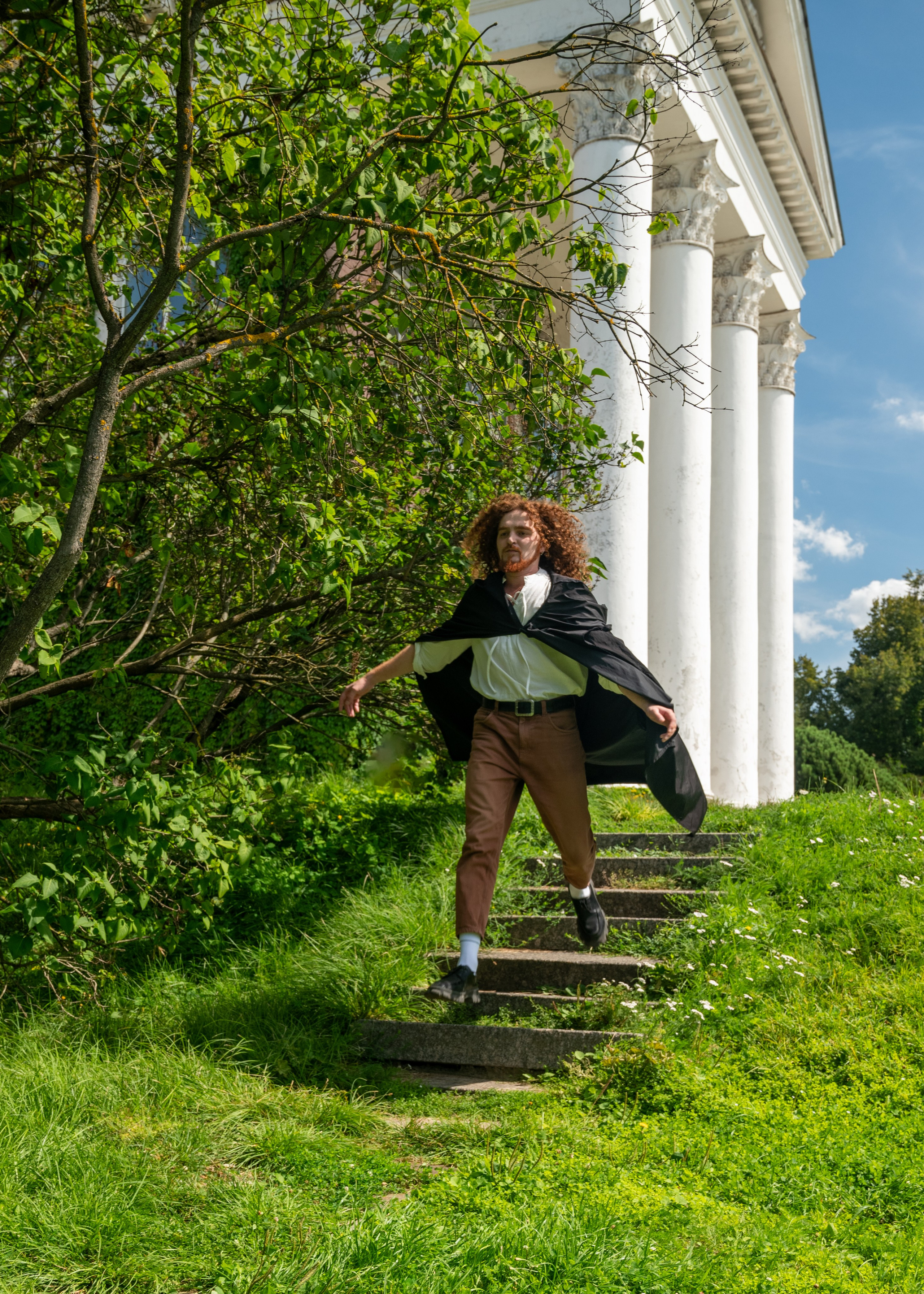 Мужская фотосессия. П&П — Полезное с Приятным. Фотоэкскурсии — Москва на память. Экскурсовод и фотограф в Москве. Увези столицу в своём альбоме!