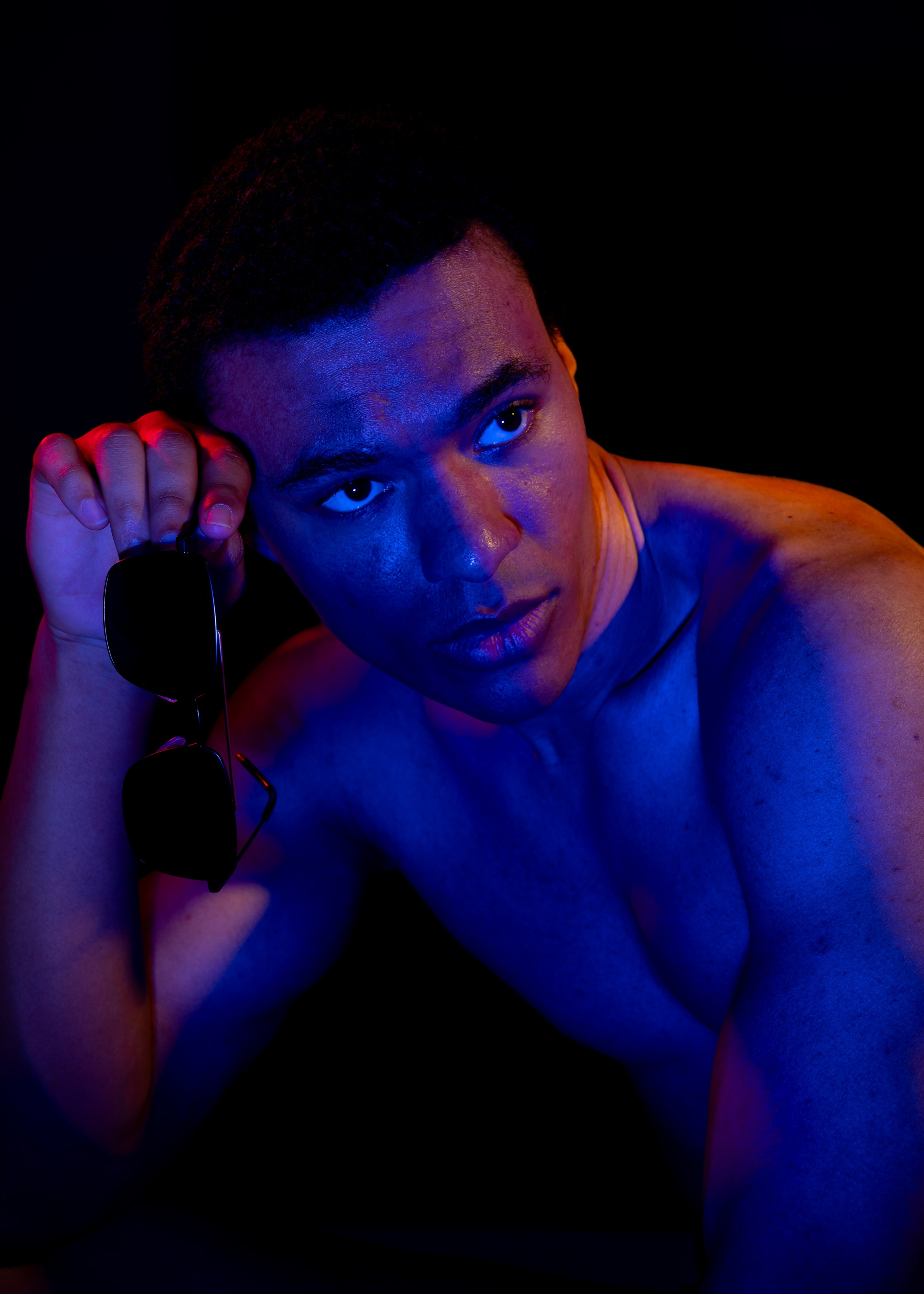 Мужская фотосессия. П&П — Полезное с Приятным. Фотоэкскурсии — Москва на память. Экскурсовод и фотограф в Москве. Увези столицу в своём альбоме!