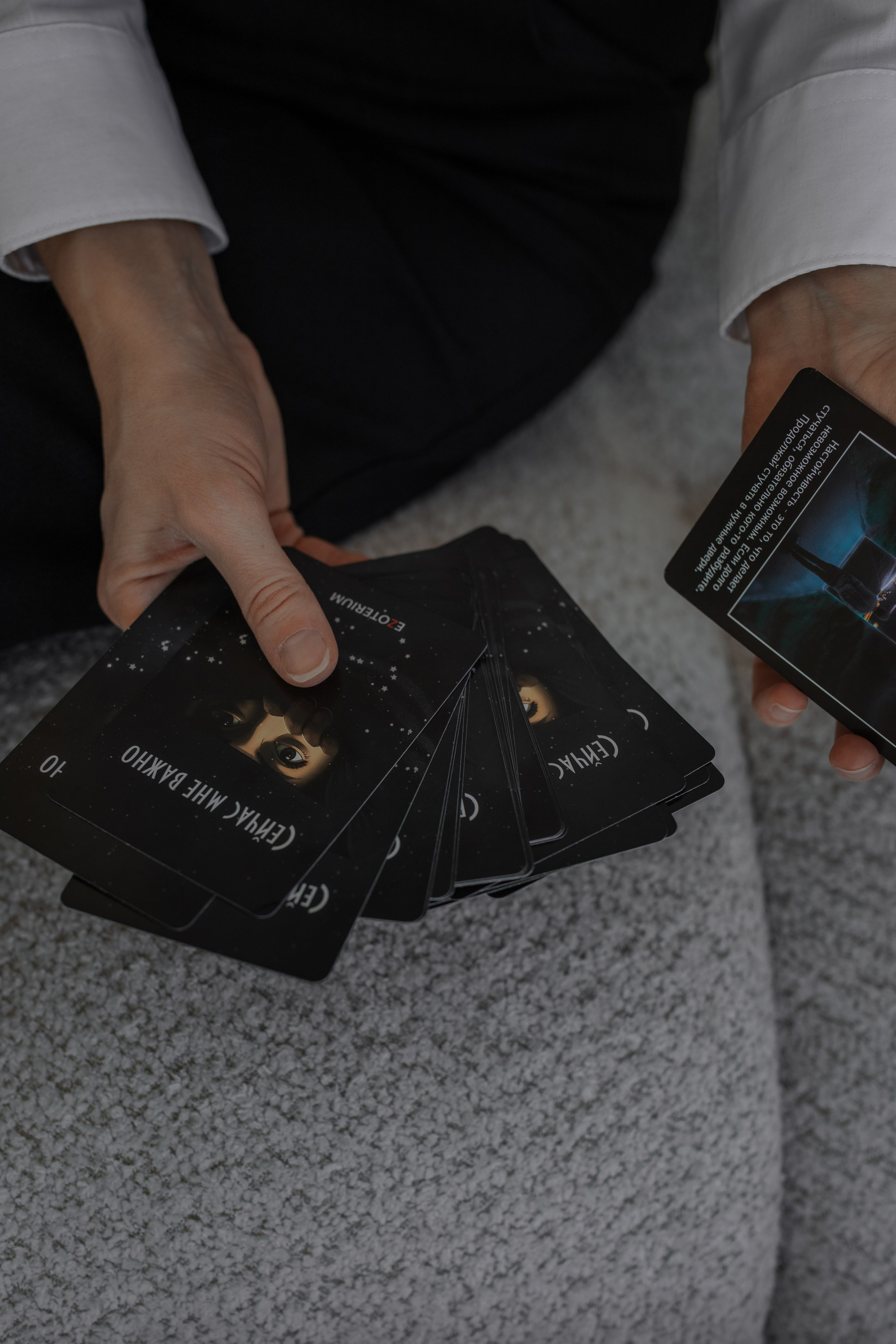 NLP_центр персонального развития, г. Калининград. Женский и семейный фотограф в Калининграде Надежда Подлипинская