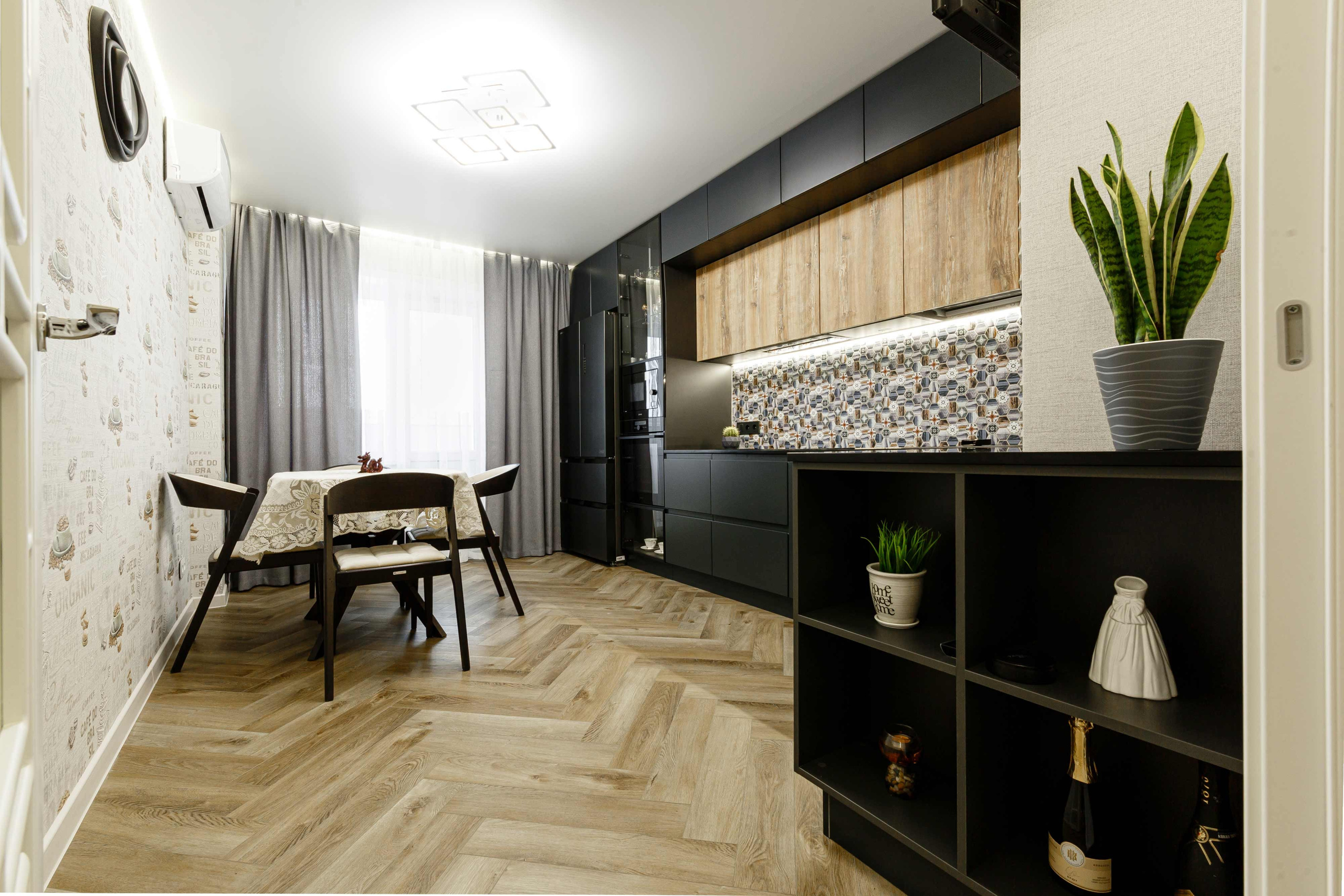 Бизнес. Свадебный и Интерьерный Фотограф во Владимире Евгений Федин