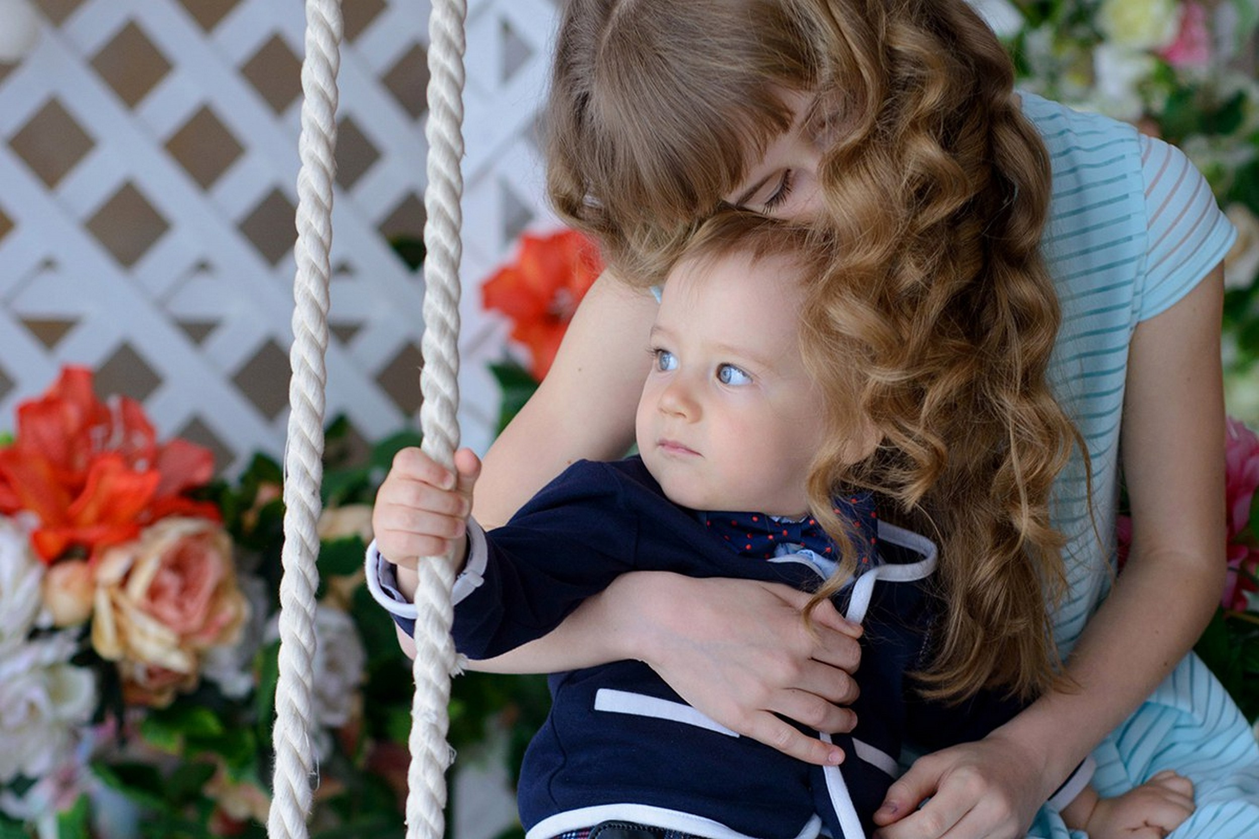 Про людей. Фотограф в Уссурийске и всем Приморье