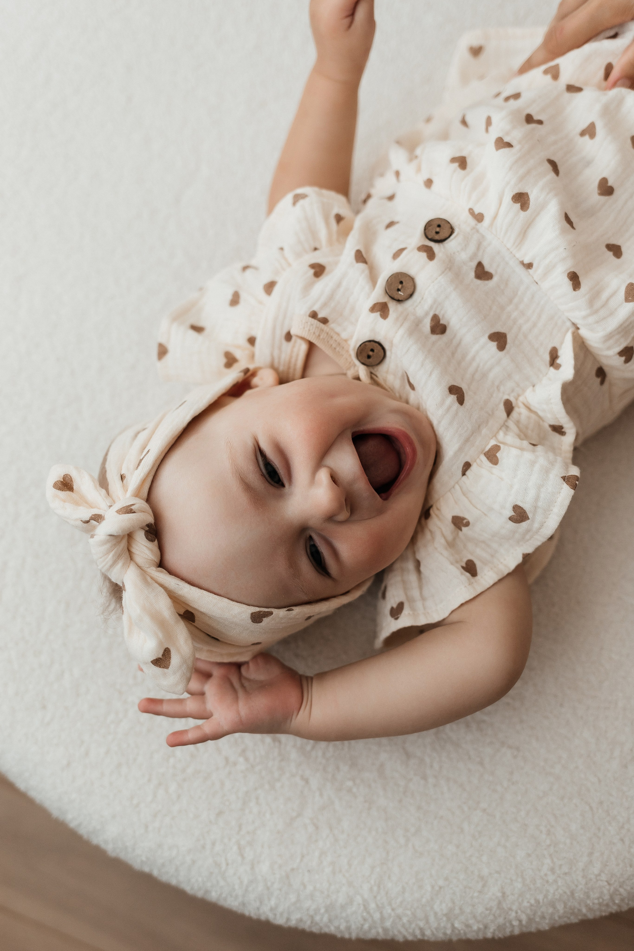 Артём/Лена/Арина/Маша. Свадебный и семейный фотограф в Екатеринбурге