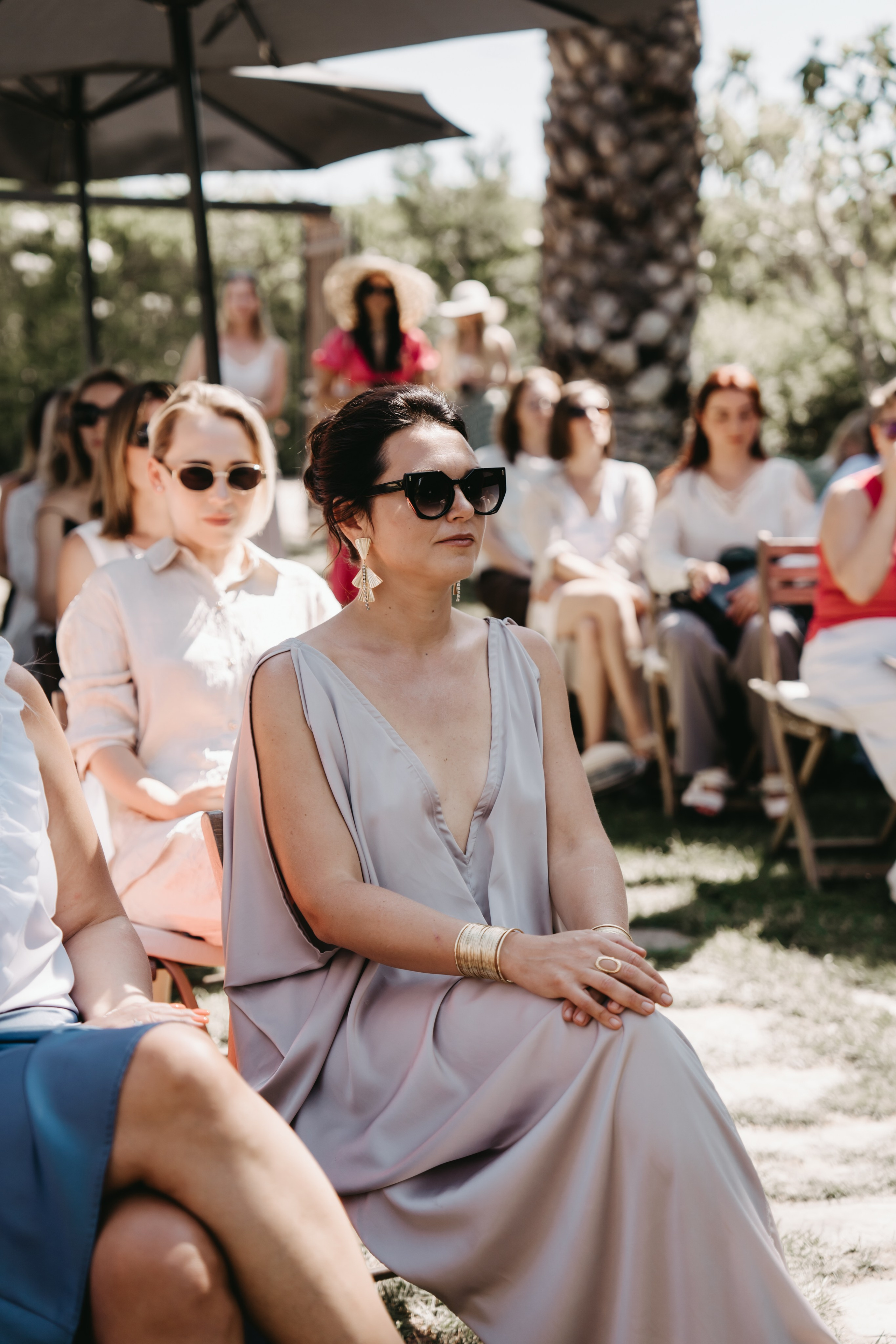 Фотосъёмка мероприятий в Аликанте | Репортажная фотография. Фотограф в Аликанте СветЛана Константинова