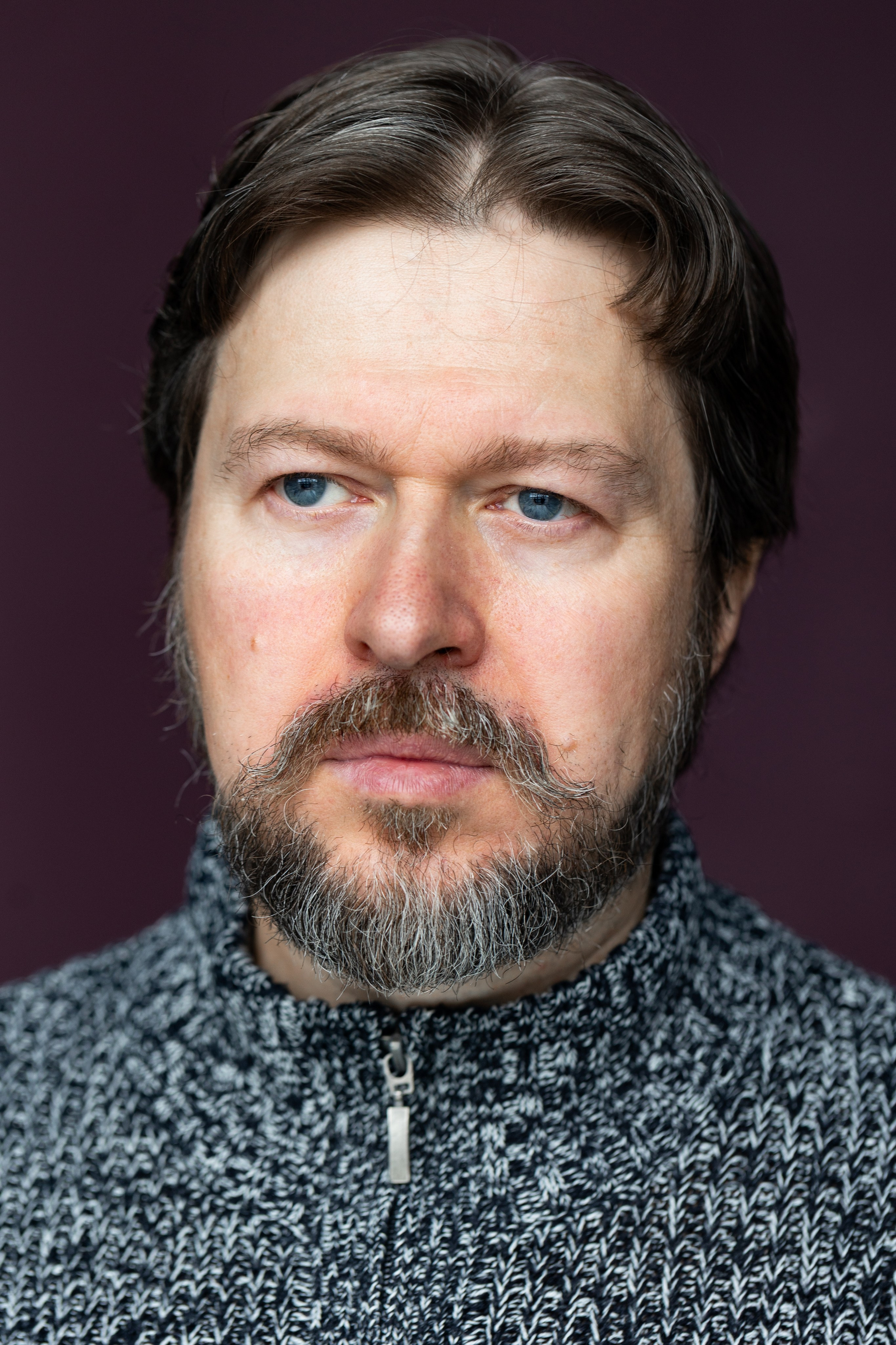 Андрей Горбунов. Свадебный фотограф Алена Полянская