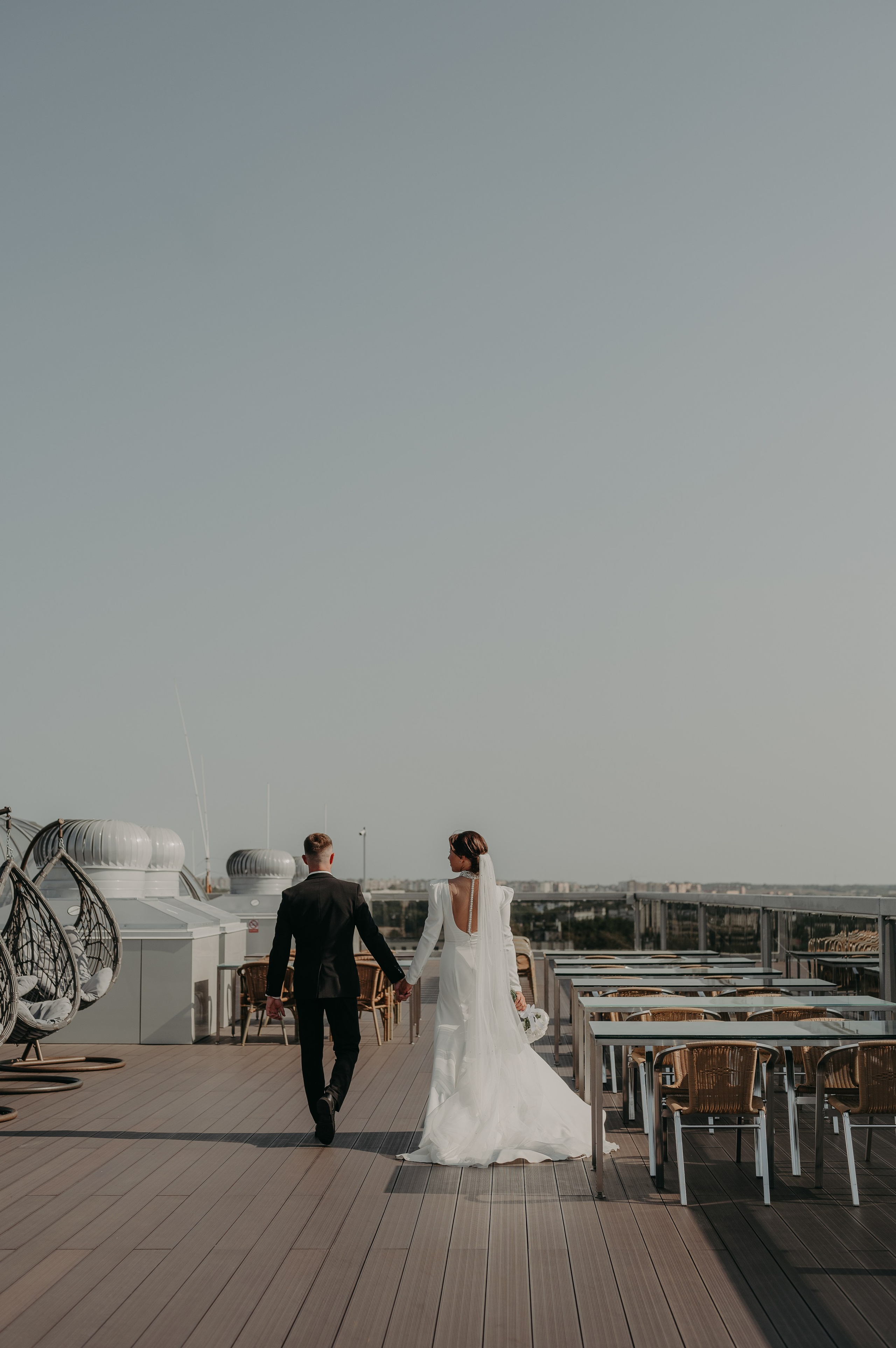 Лера & Андрей. Марина Шуляк Фотограф Кострома — Санкт Петербург