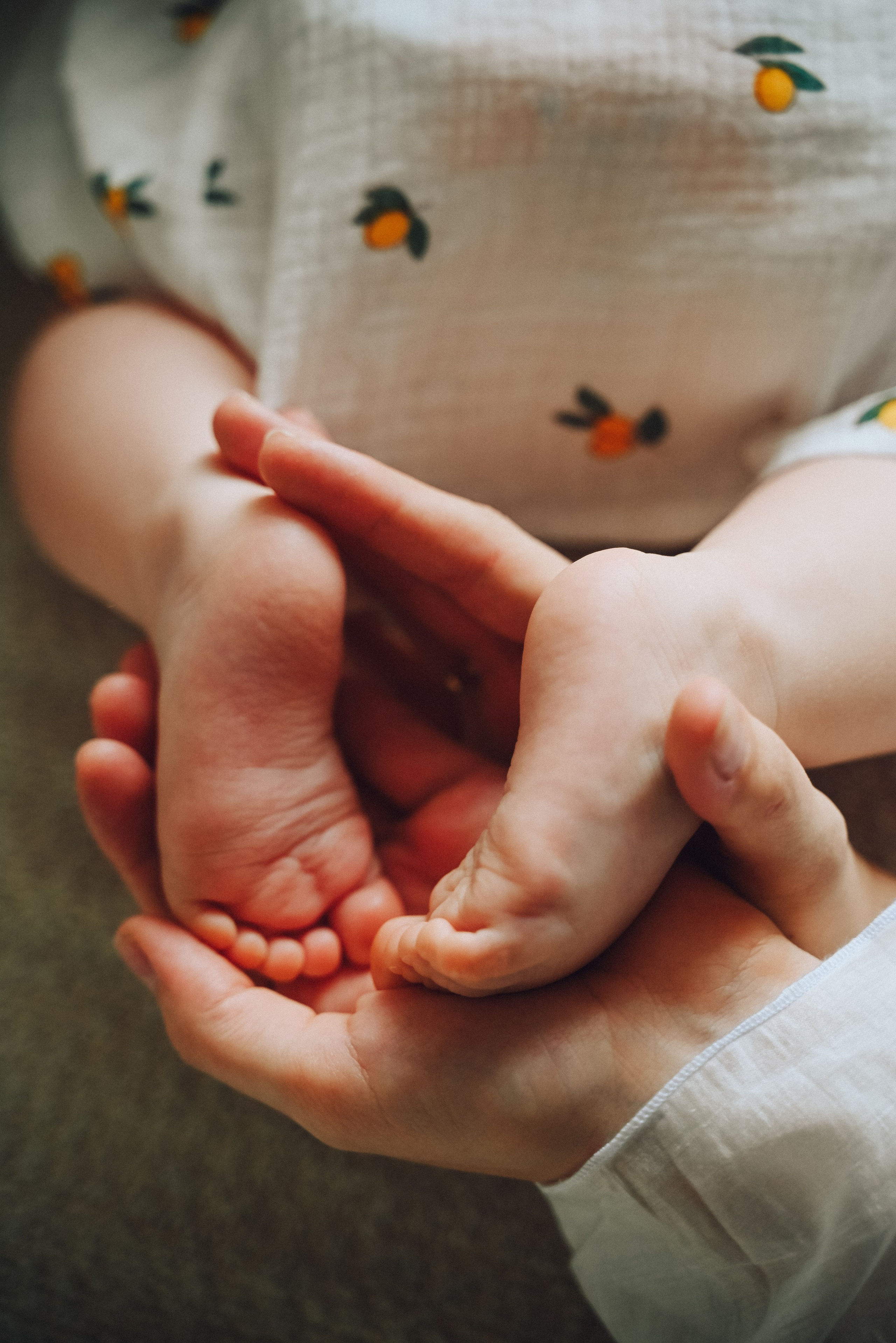 Юля и Варя. Фотограф в Санкт-Петербурге