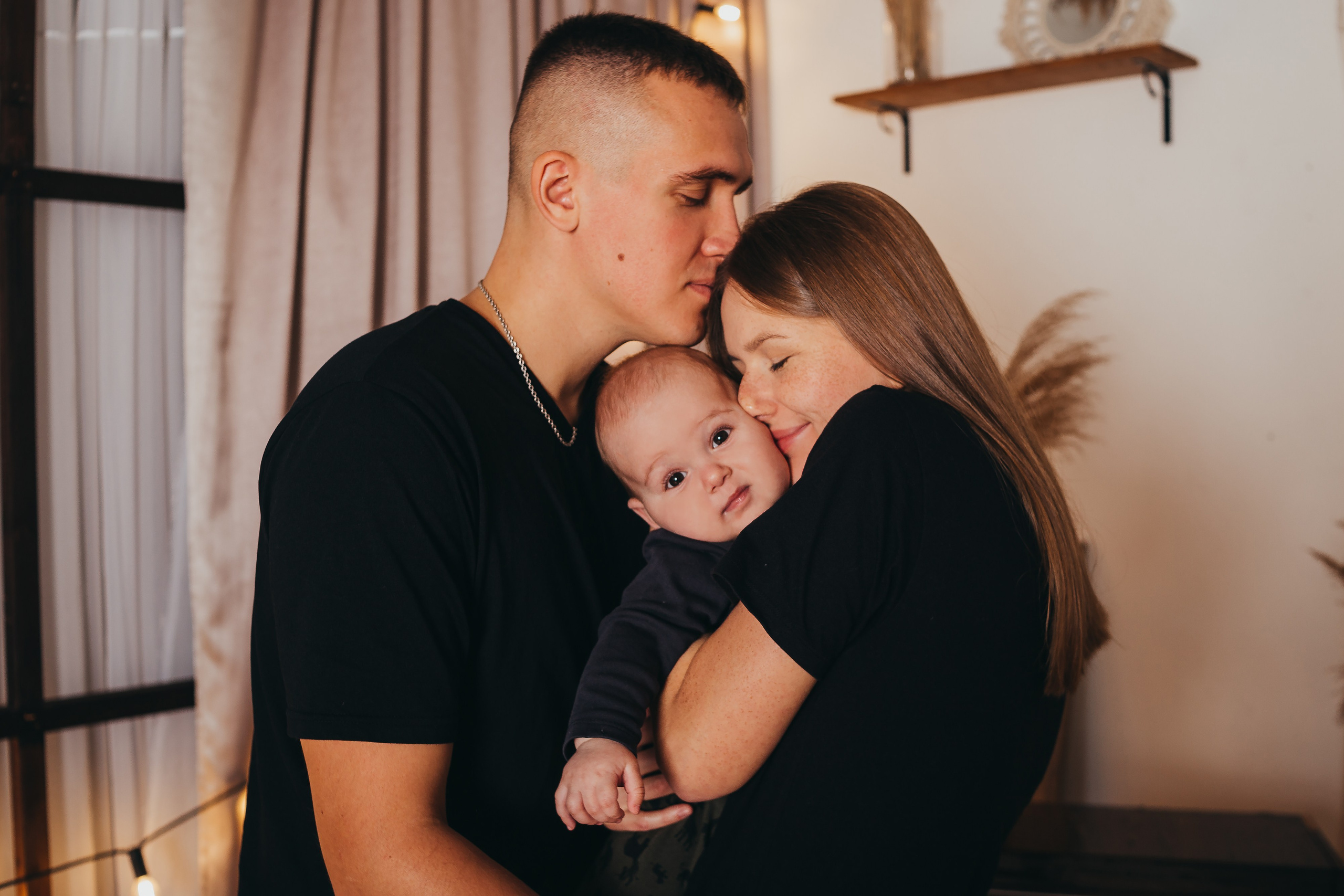 Екатерина Королева. Фотограф. Хабаровск