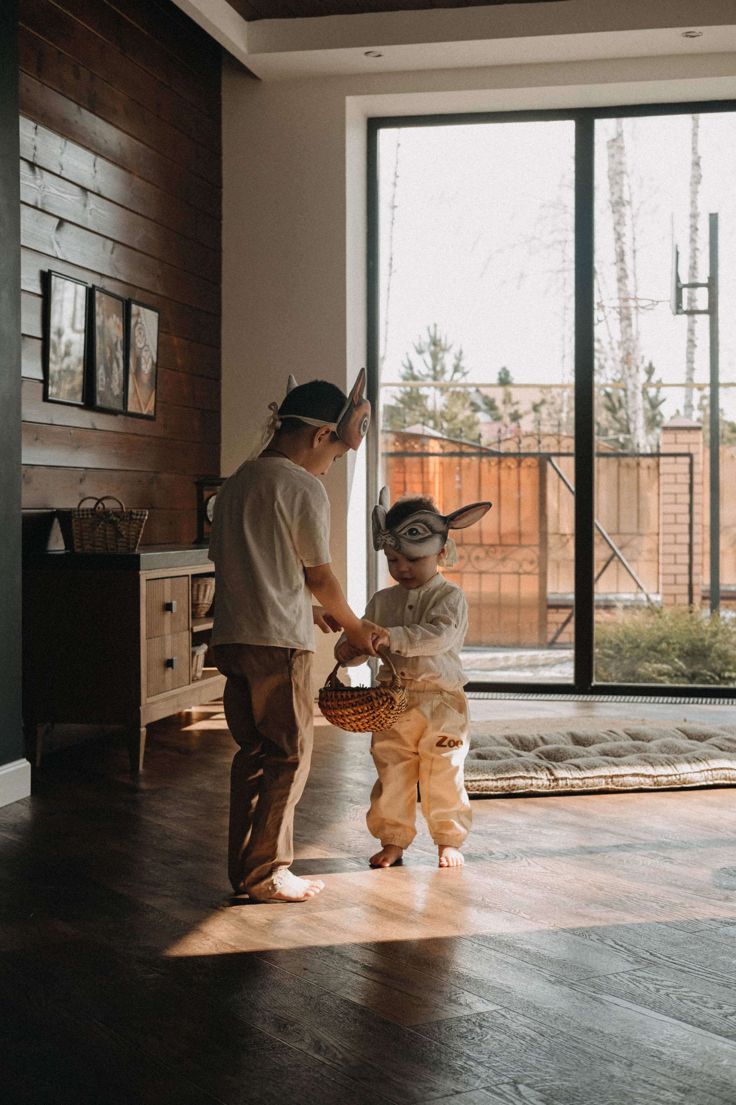 7. Свадебный фотограф Челябинск