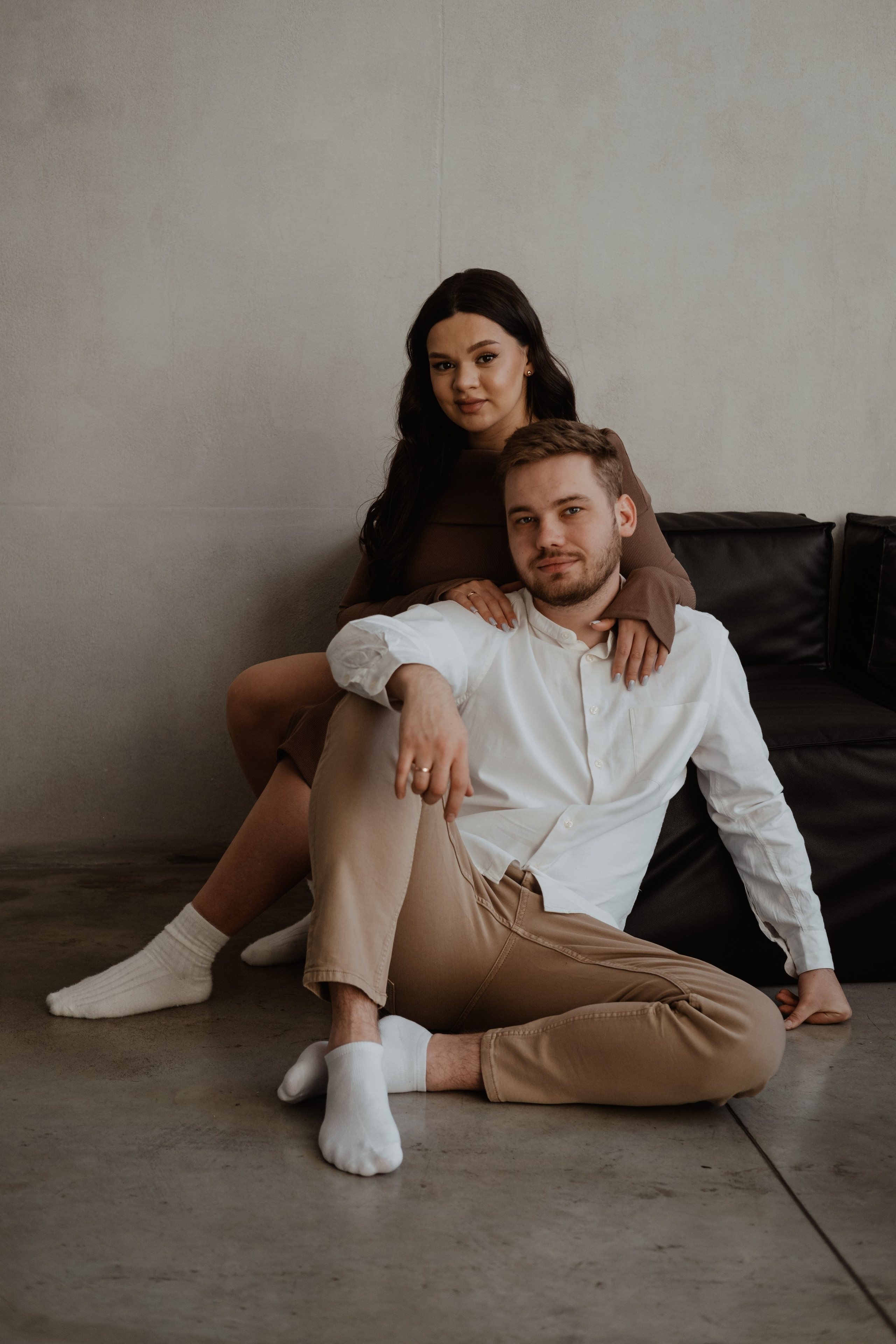 2. Свадебный фотограф Челябинск