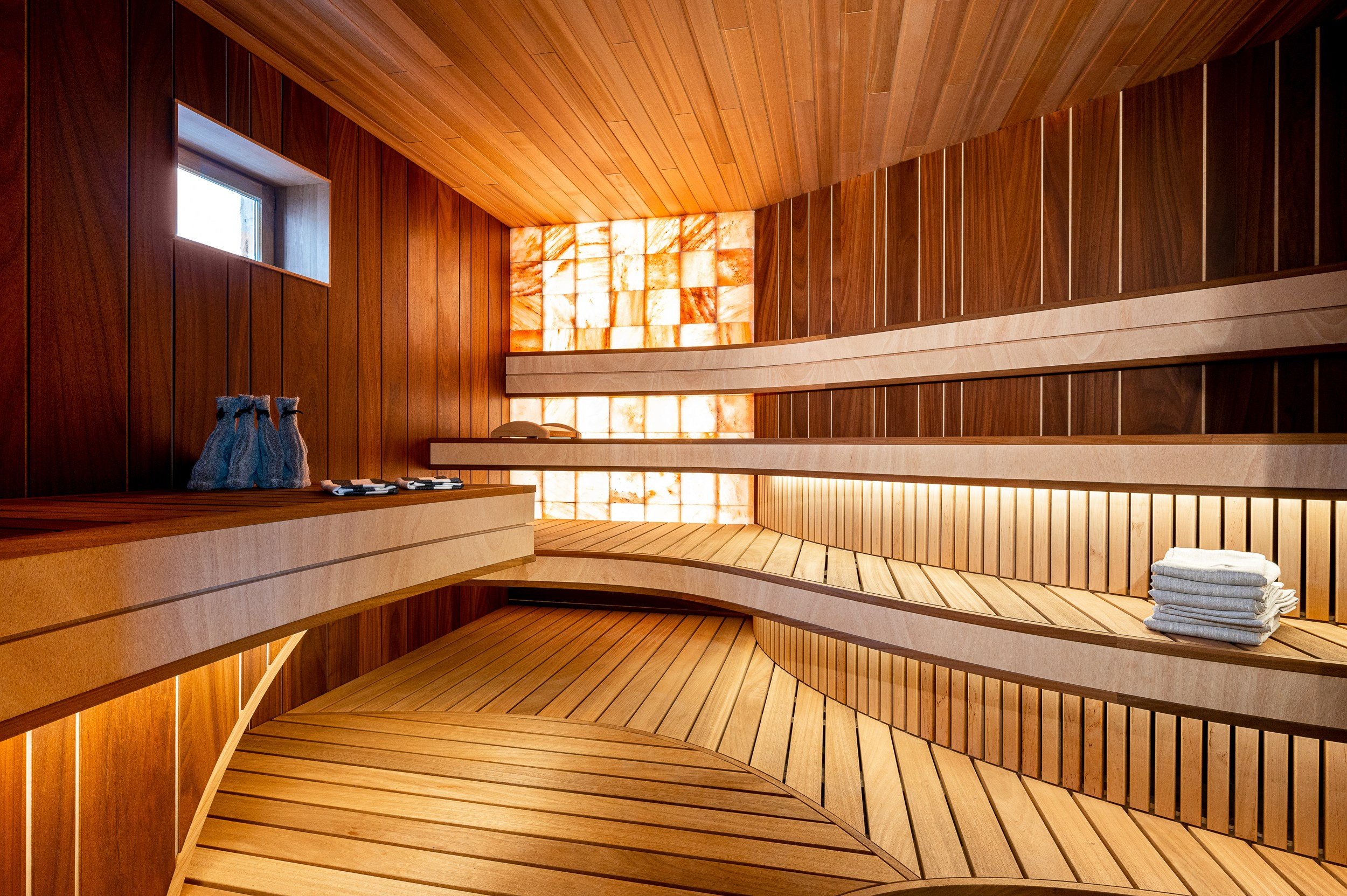 История «Красная горка». Творческая мастерская