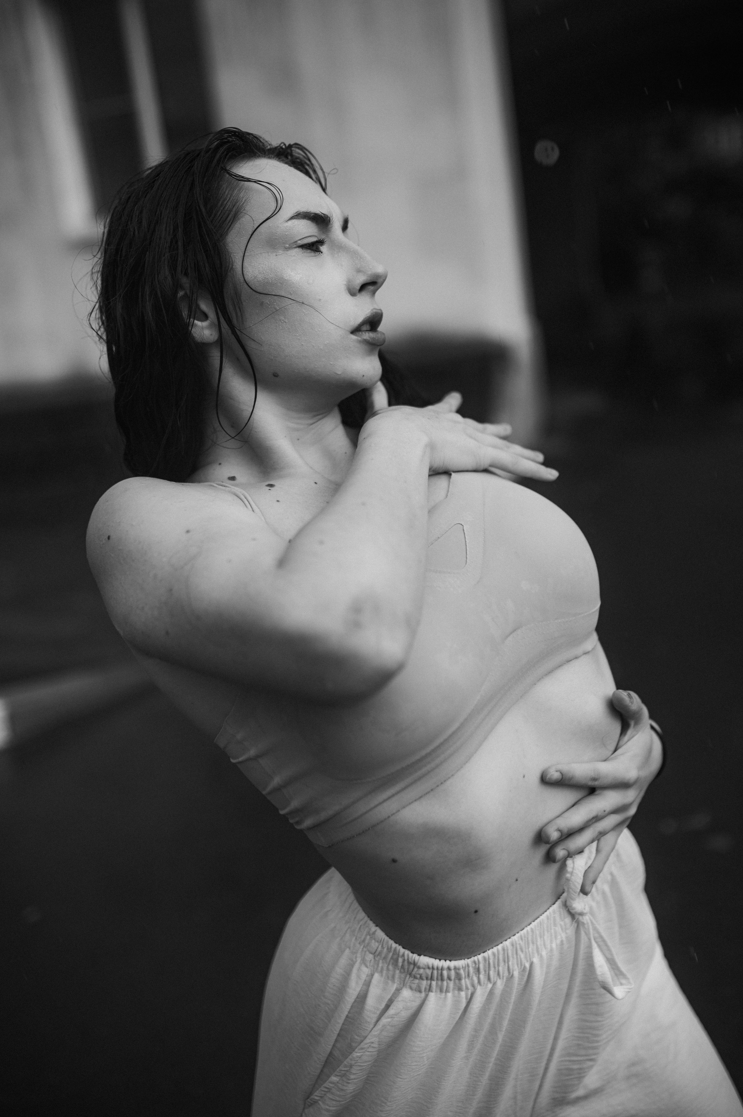 Виктория. Www.ostermiller.ru