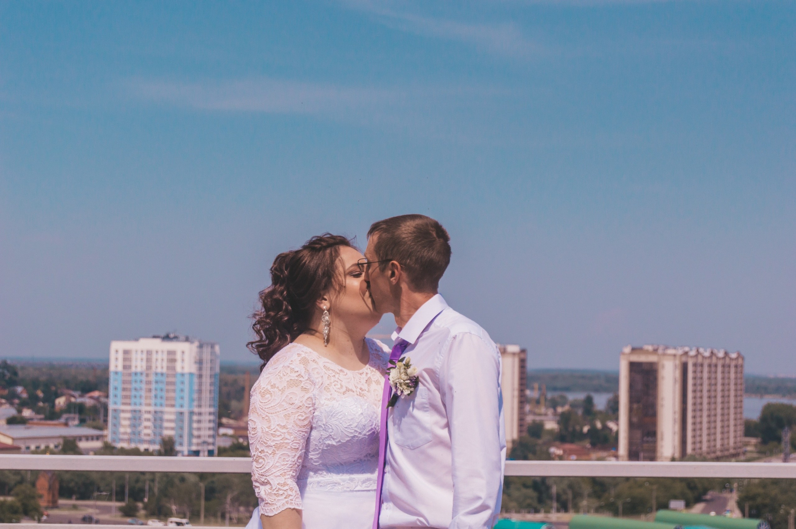 Яны и Михаила Григорьевы|16.08.2021. Фотограф-видеограф Познякова Любовь