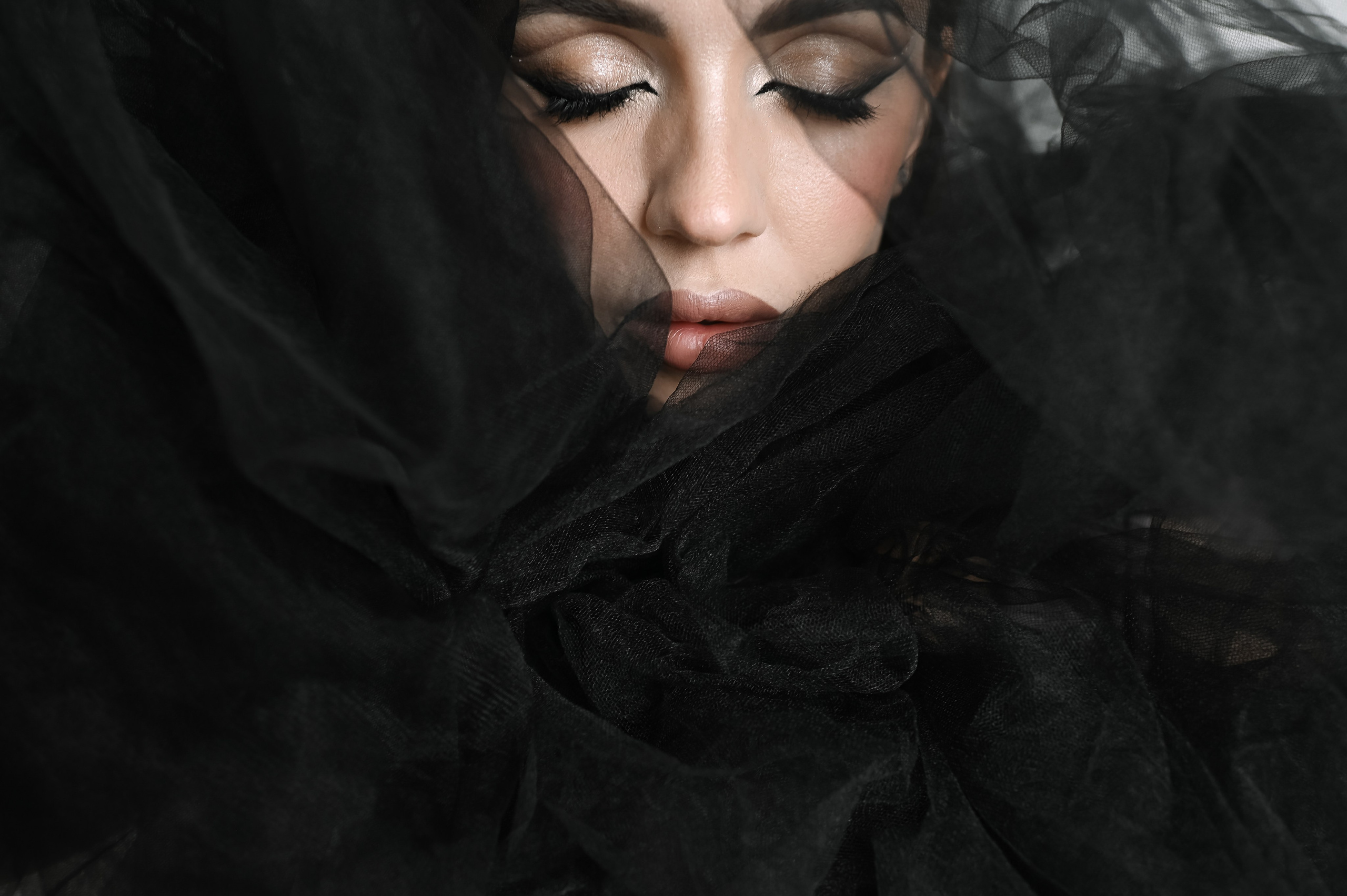 Mary. I AM — PHOTO | VIDEO | PRODUCTION