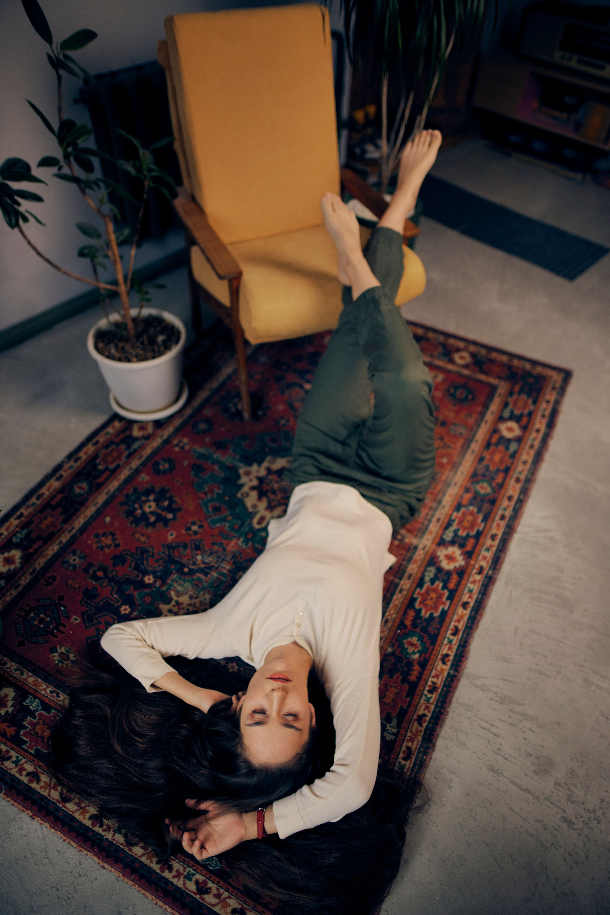 Кто фотографирует фотографа?. Сергей Ирклиенко