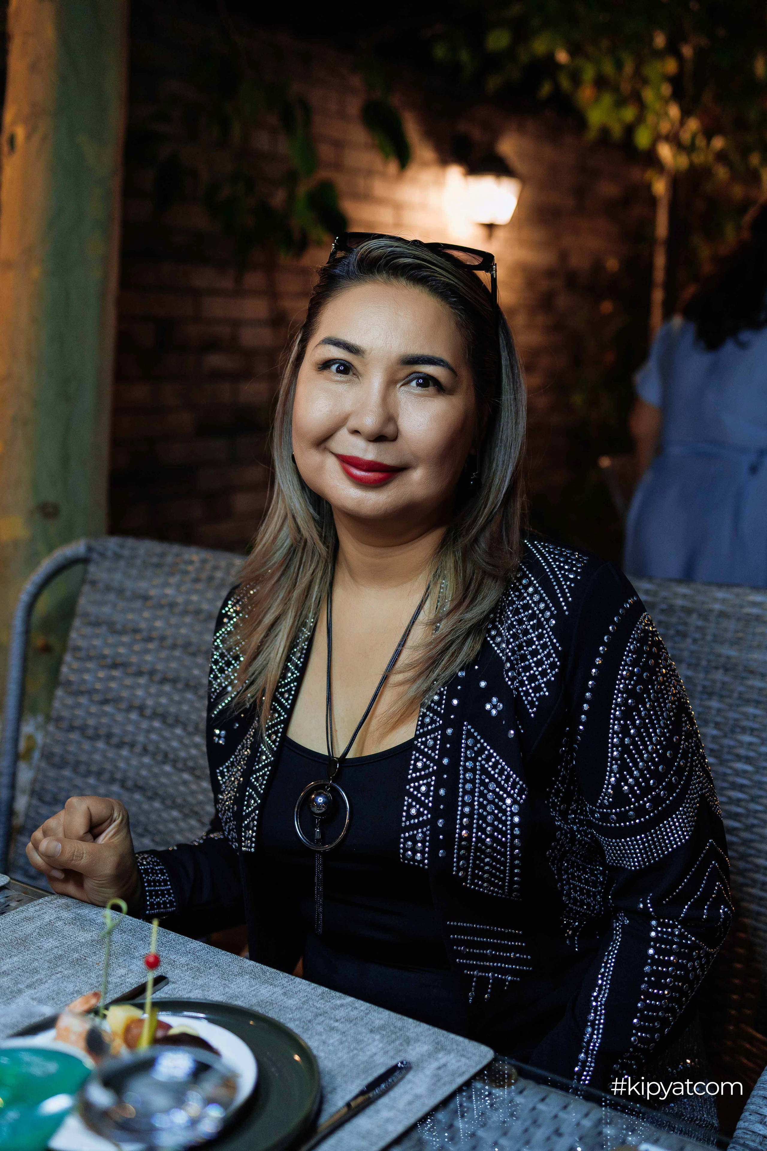 Райский сад